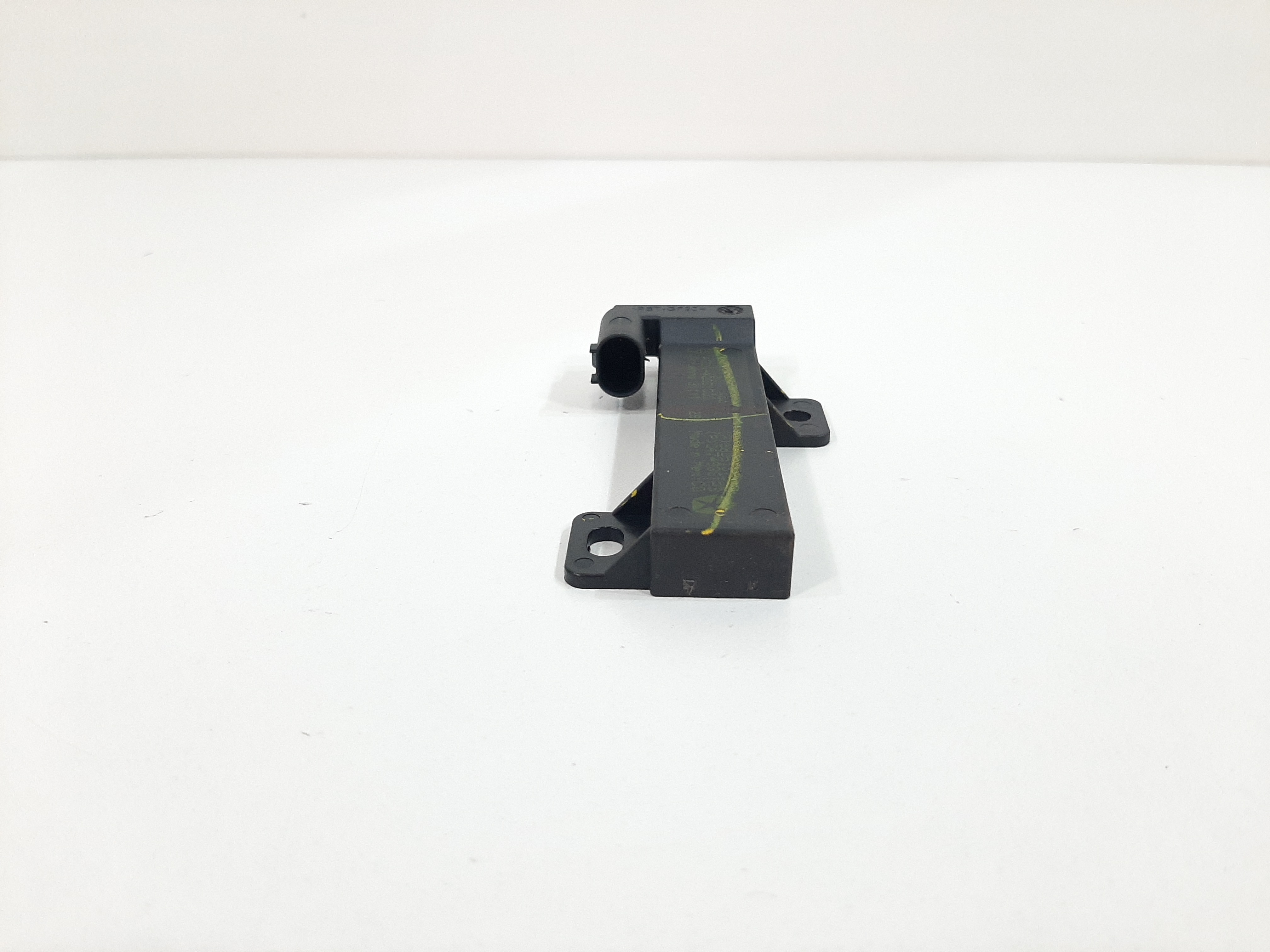 Sensor Antena Kelyess Freemont 2012 A 2016 2840864000300 10