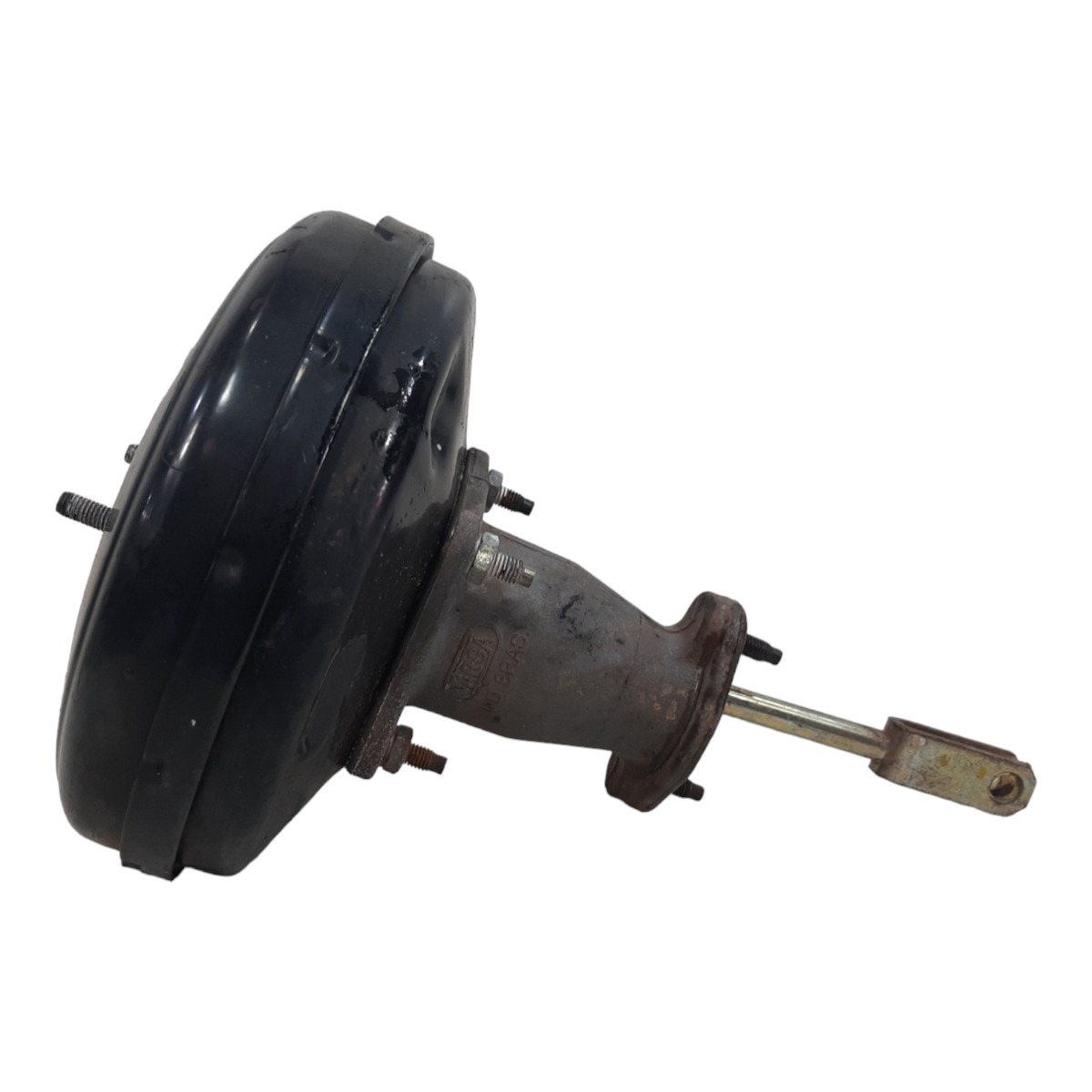 Hidrovácuo Servo Freio Vw Volkswagen Gol 1999 2000 A 2005 6