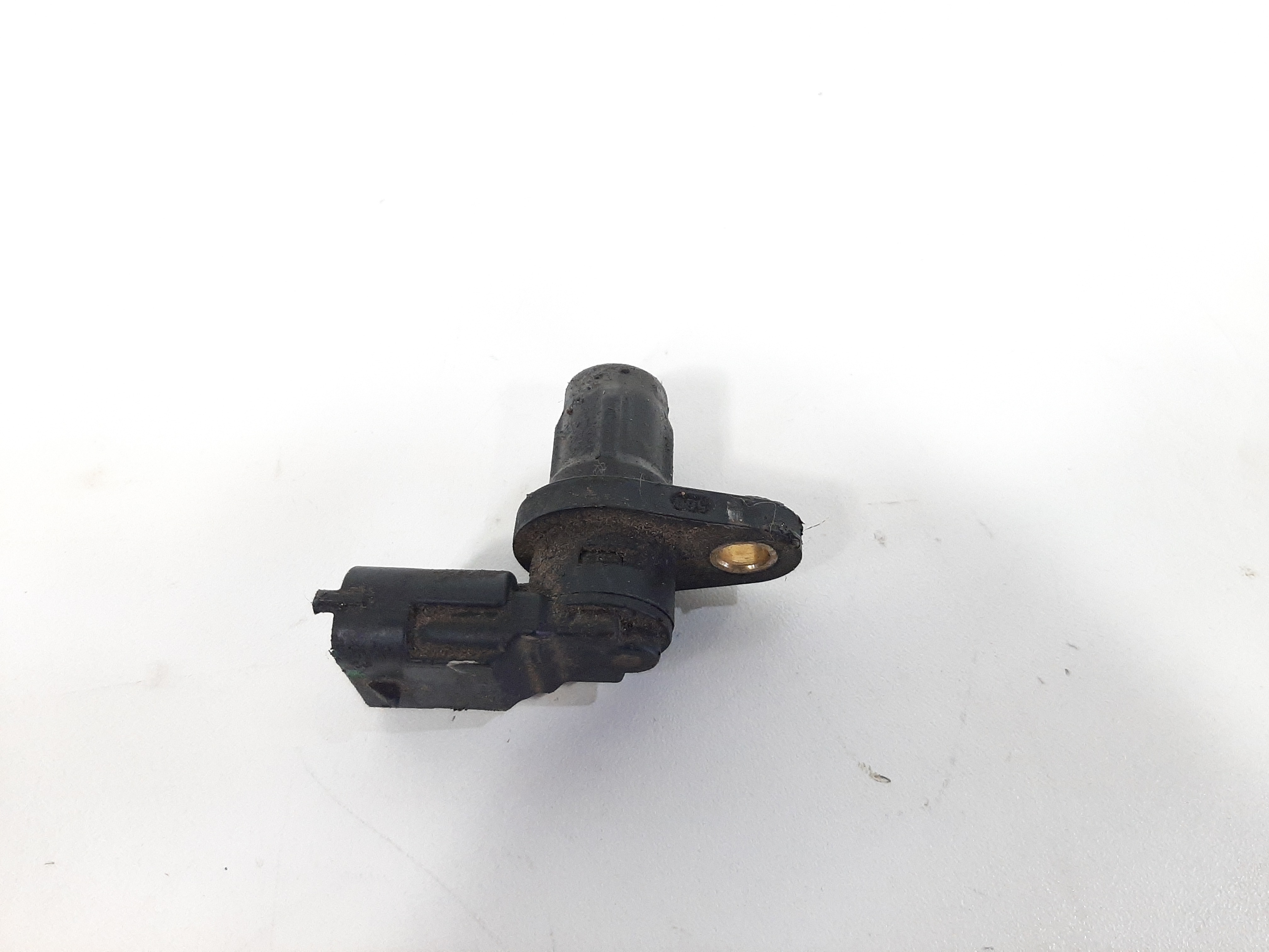 Sensor Rotação Chery Tiggo 2.0 16v 2009 2010 2011 2012 2013 1