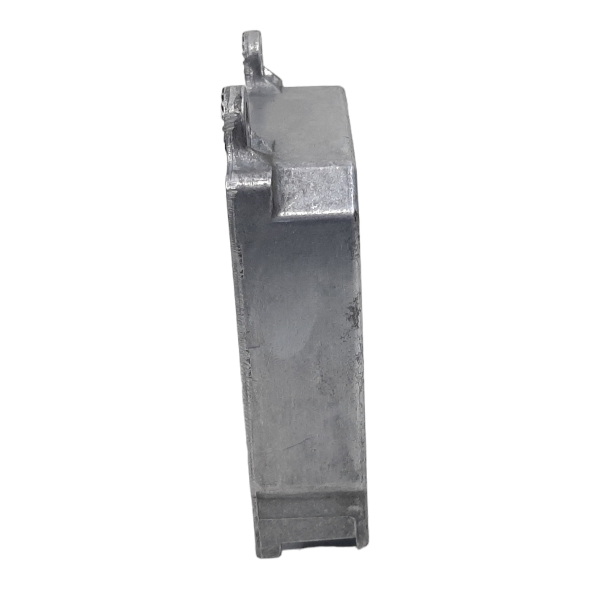 Módulo airbag J3 393 4