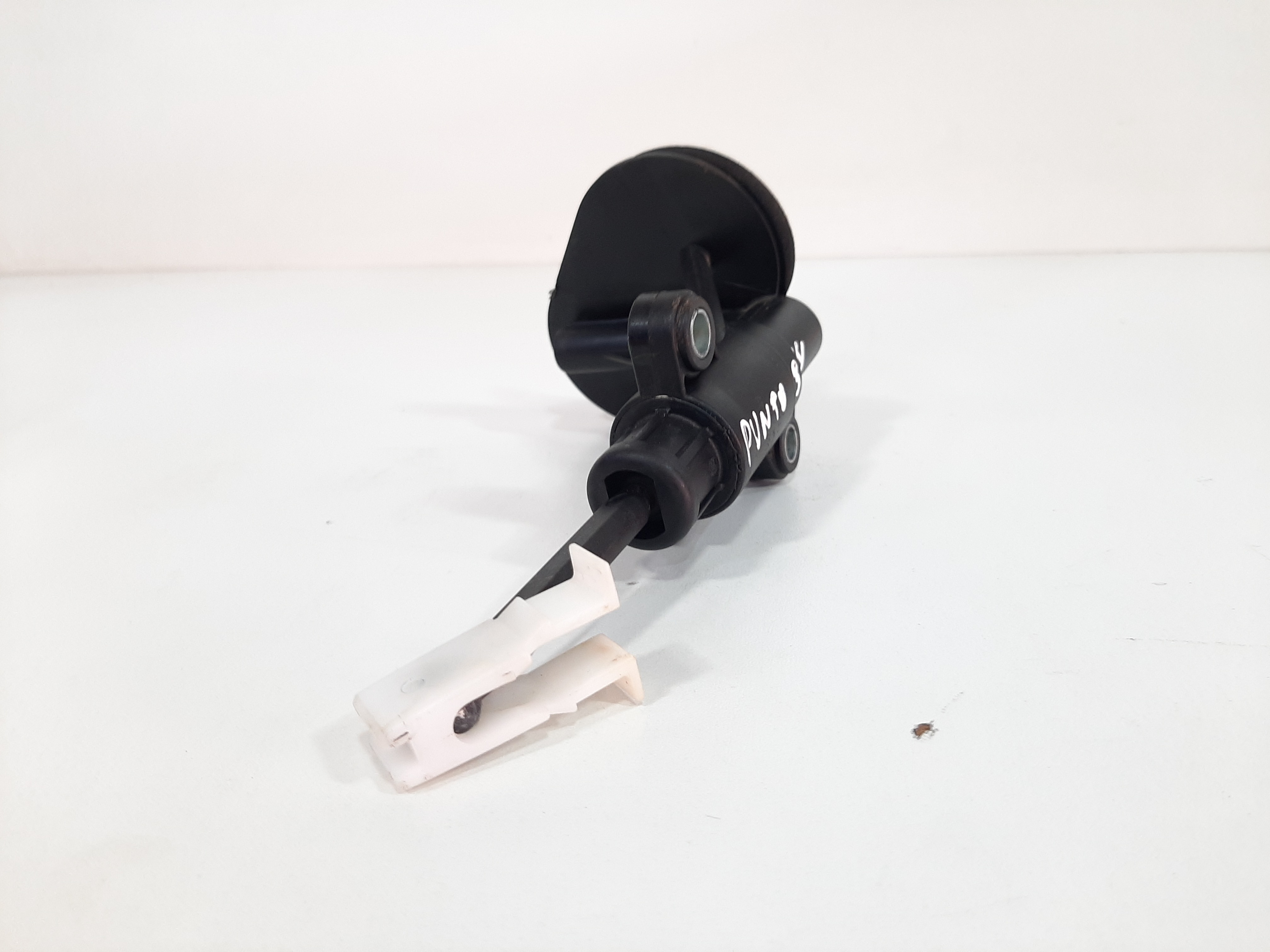 Cilindro Transmissão Embreagem Fiat Punto 1.4 2008 2009 2012 8