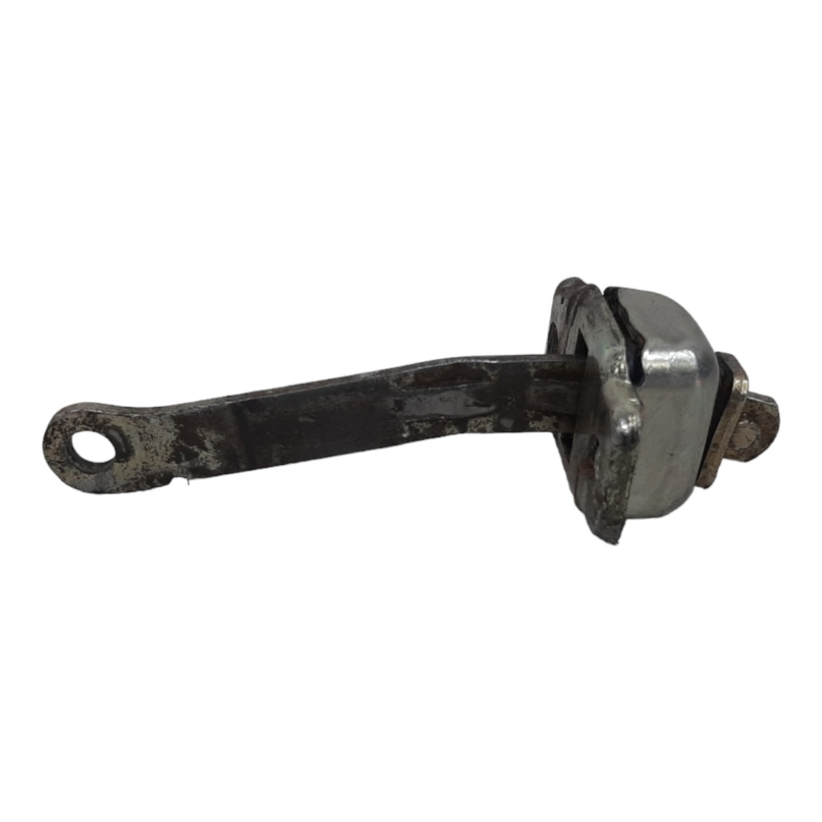 Limitador Porta Traseira Esquerda Gm Vectra 1993 1994 A 1996 1