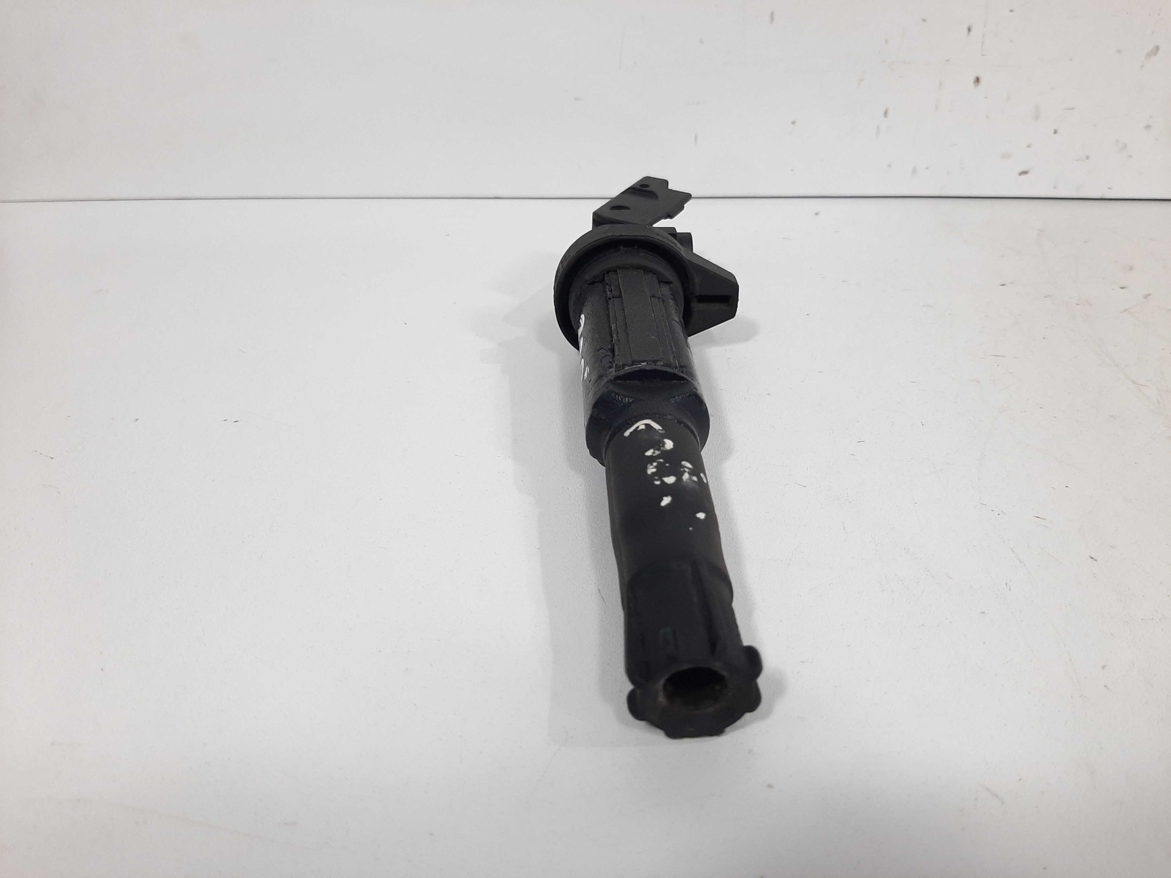 Bobina Ignição Bmw 320i X1 2.0 16v 2006 2007 A 2012 Original 2