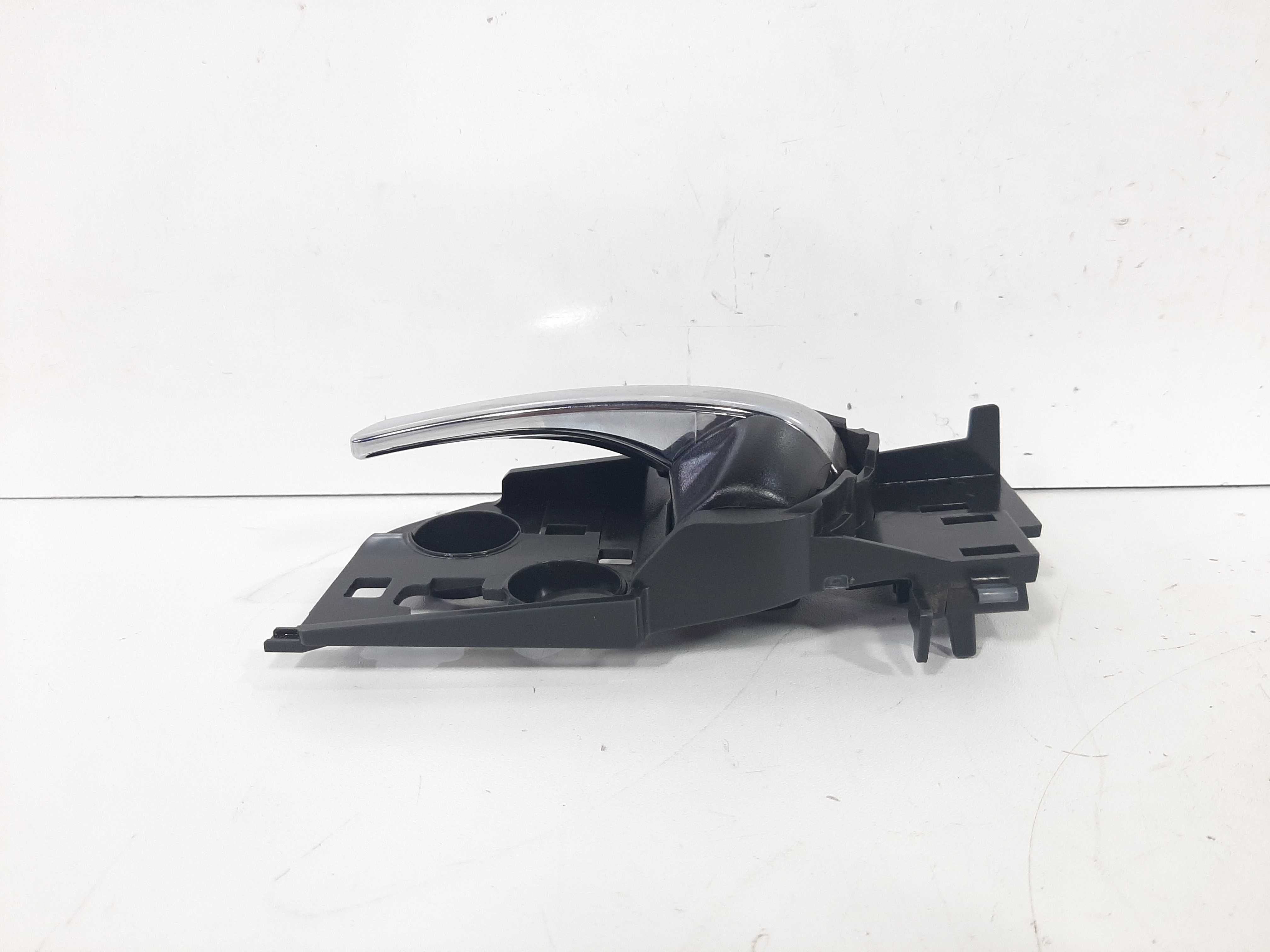 Maçaneta Interna Dianteira Esquerda Honda Hrv 2015 A 2018 3