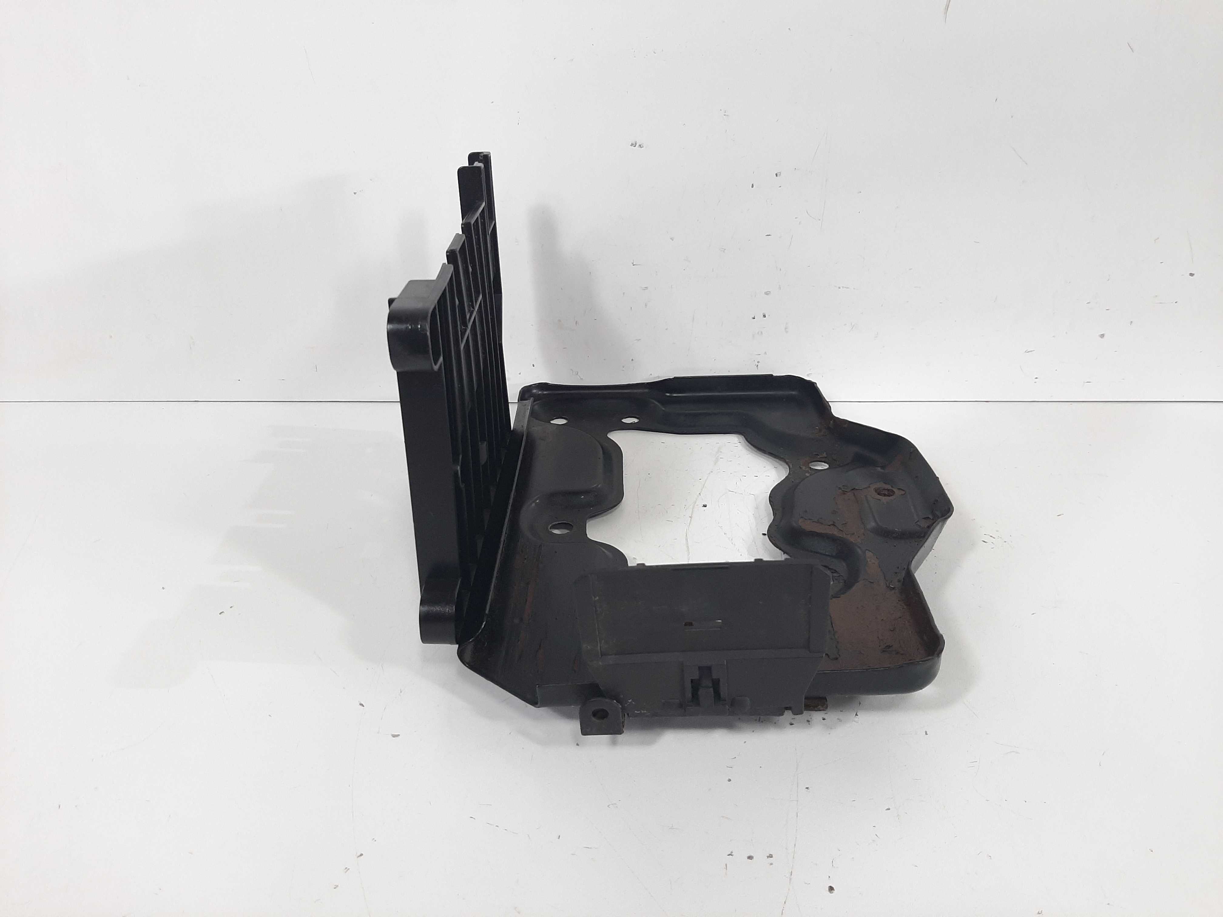 Suporte Bateria Vectra Gt 2.0 2006 2007 2008 2009 A 2012 2