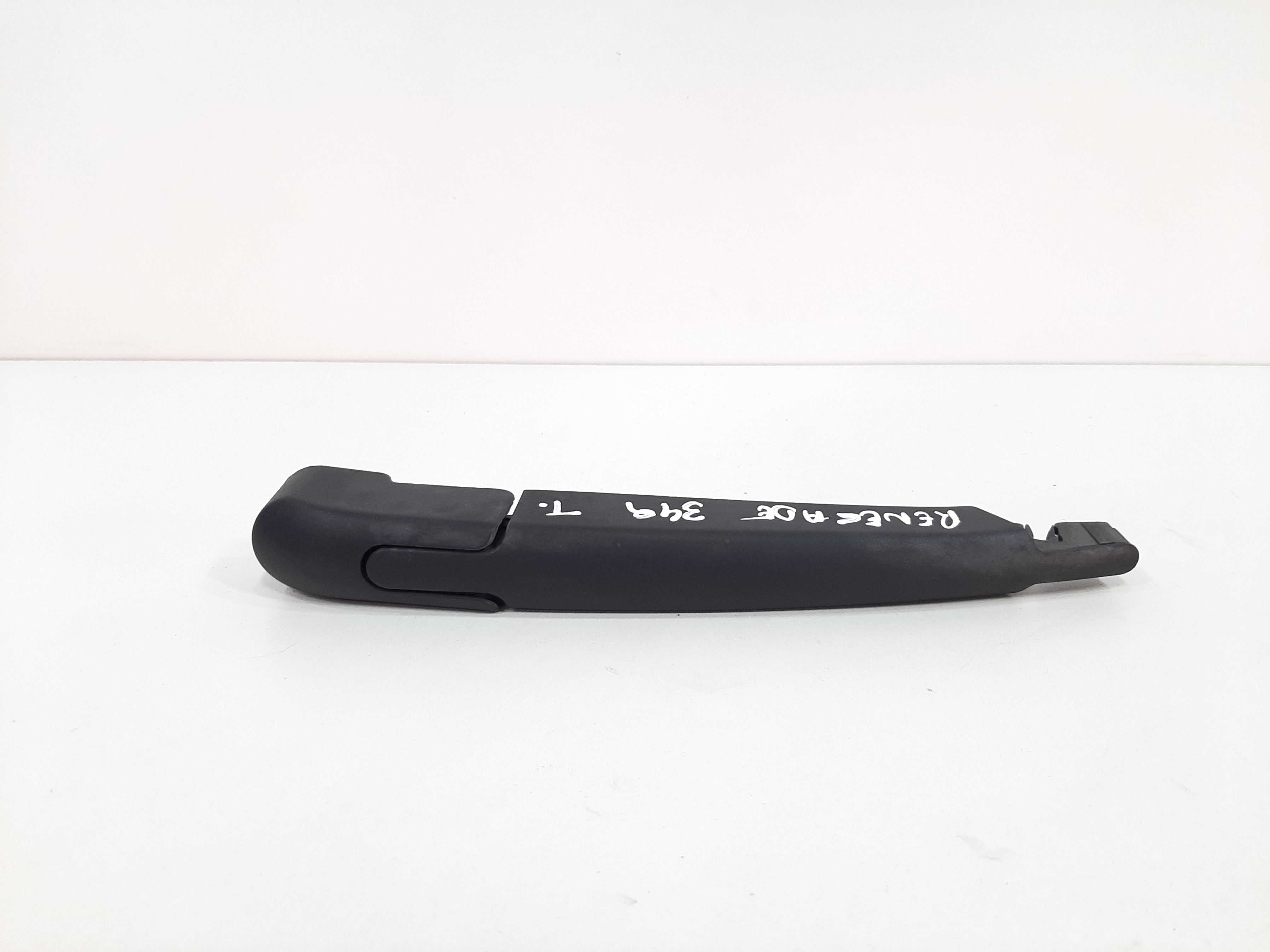 Braço Limpador Vidro Traseiro Jeep Renegade 2015 2016 A 2018 5