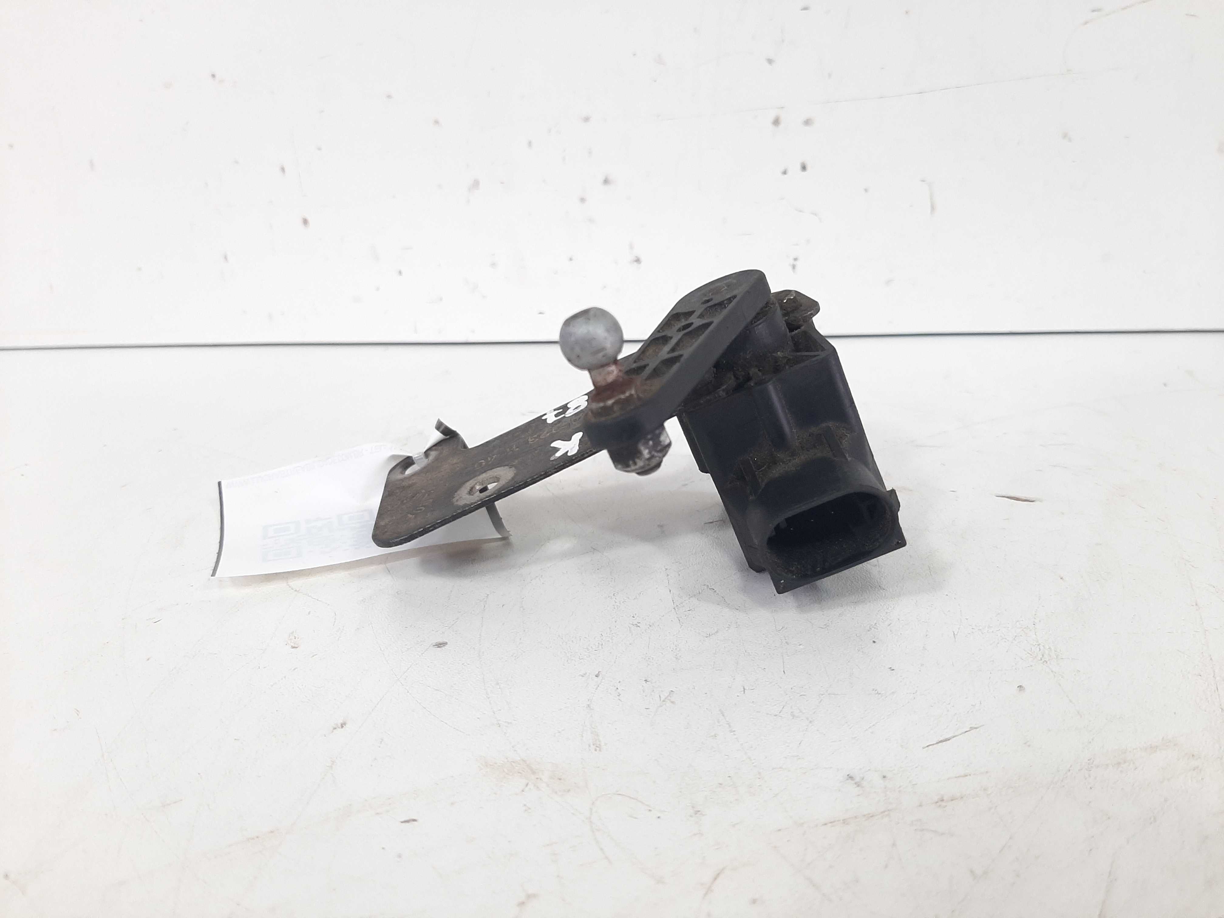 Sensor Estabilidade Mercedes Slk 200 2004 2005 2006 A 2011 5
