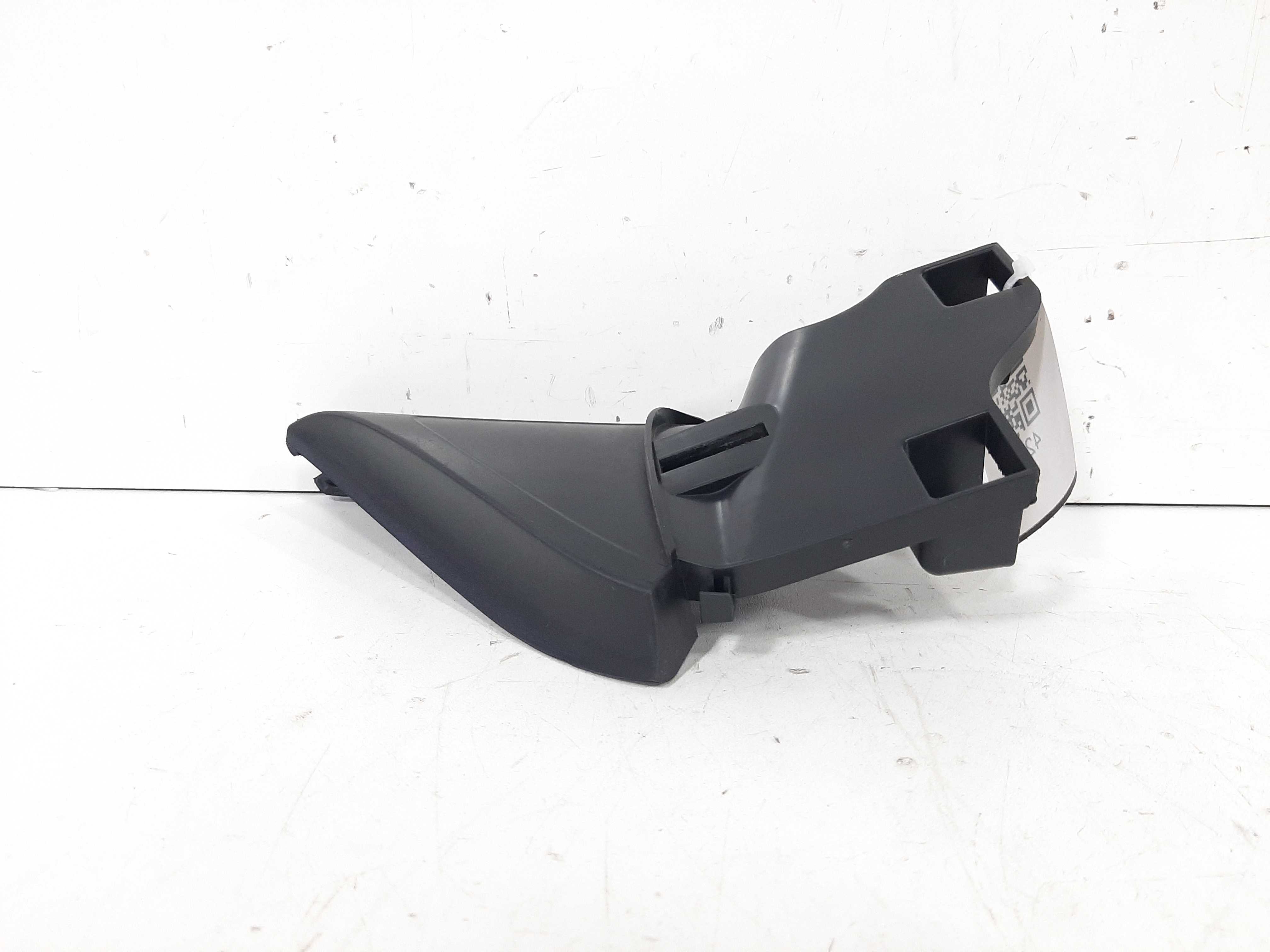 Moldura Retrovisor Interno Diant. Esquerda Jetta 2015 A 2018 2