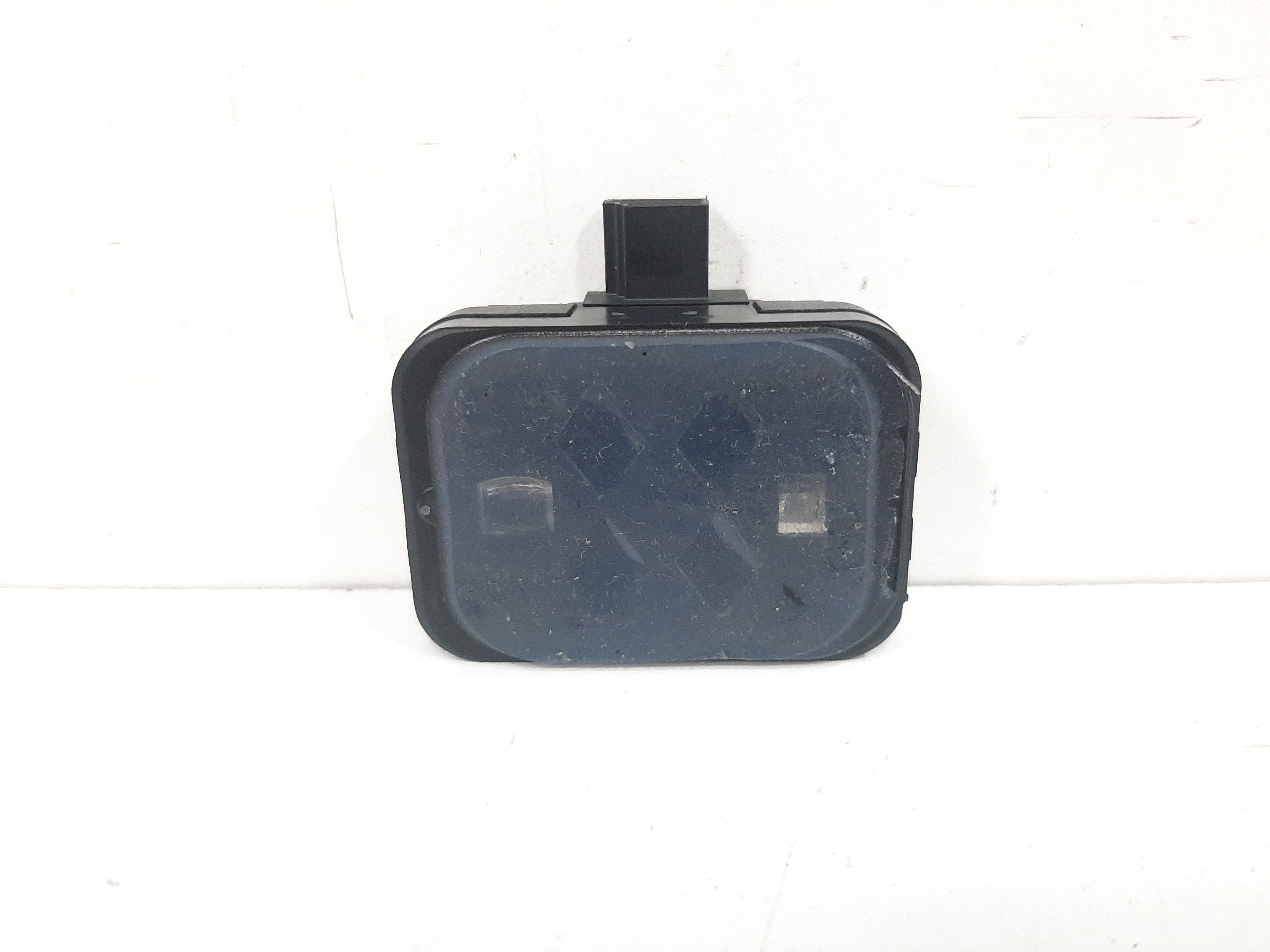 Sensor Chuva Parabrisa Jetta Golf Tiguan Amarok 1k0955559 1