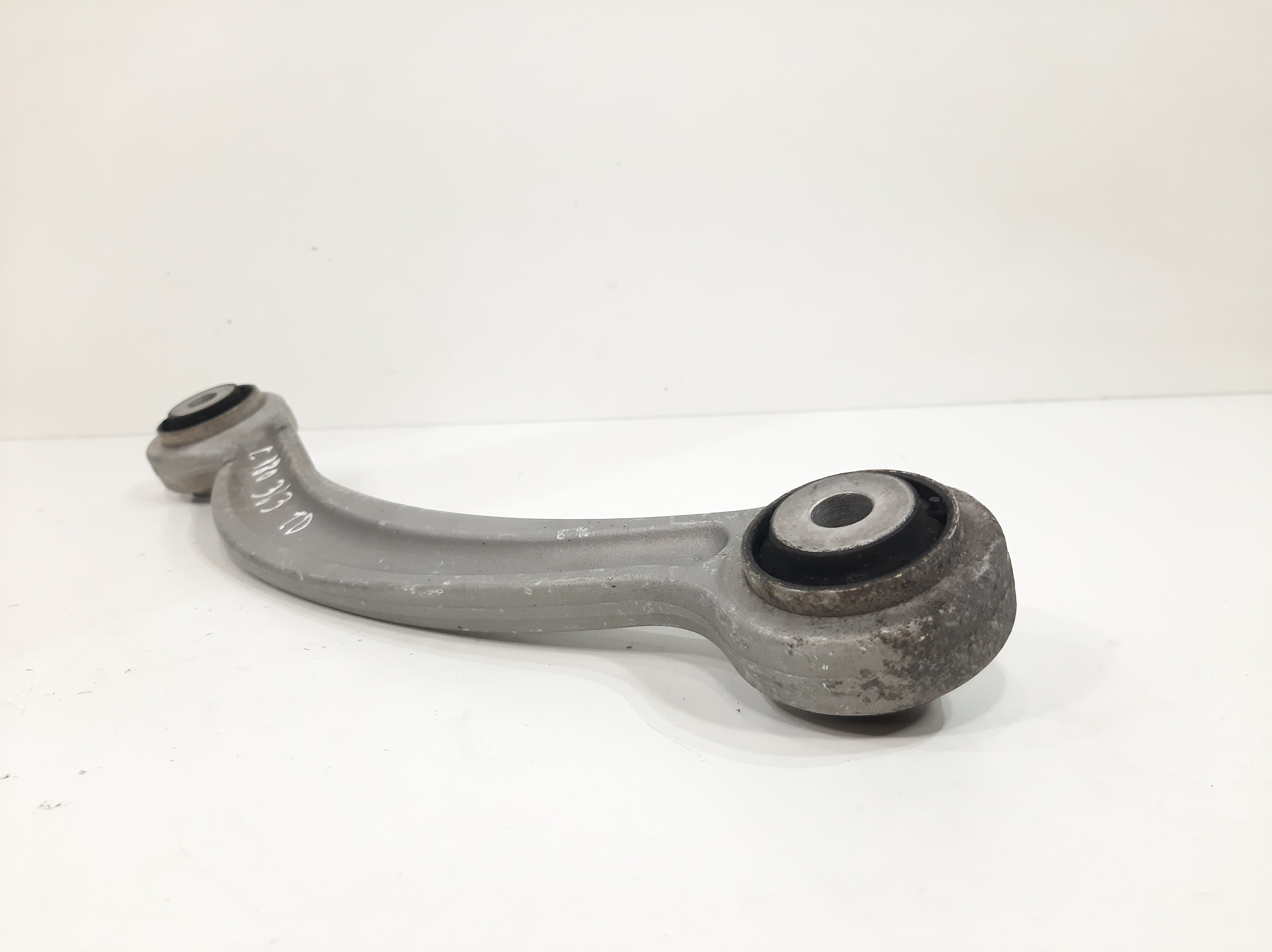 Braço Suspensão Traseira Direita C180 W204 2008 2009 A 2014 3