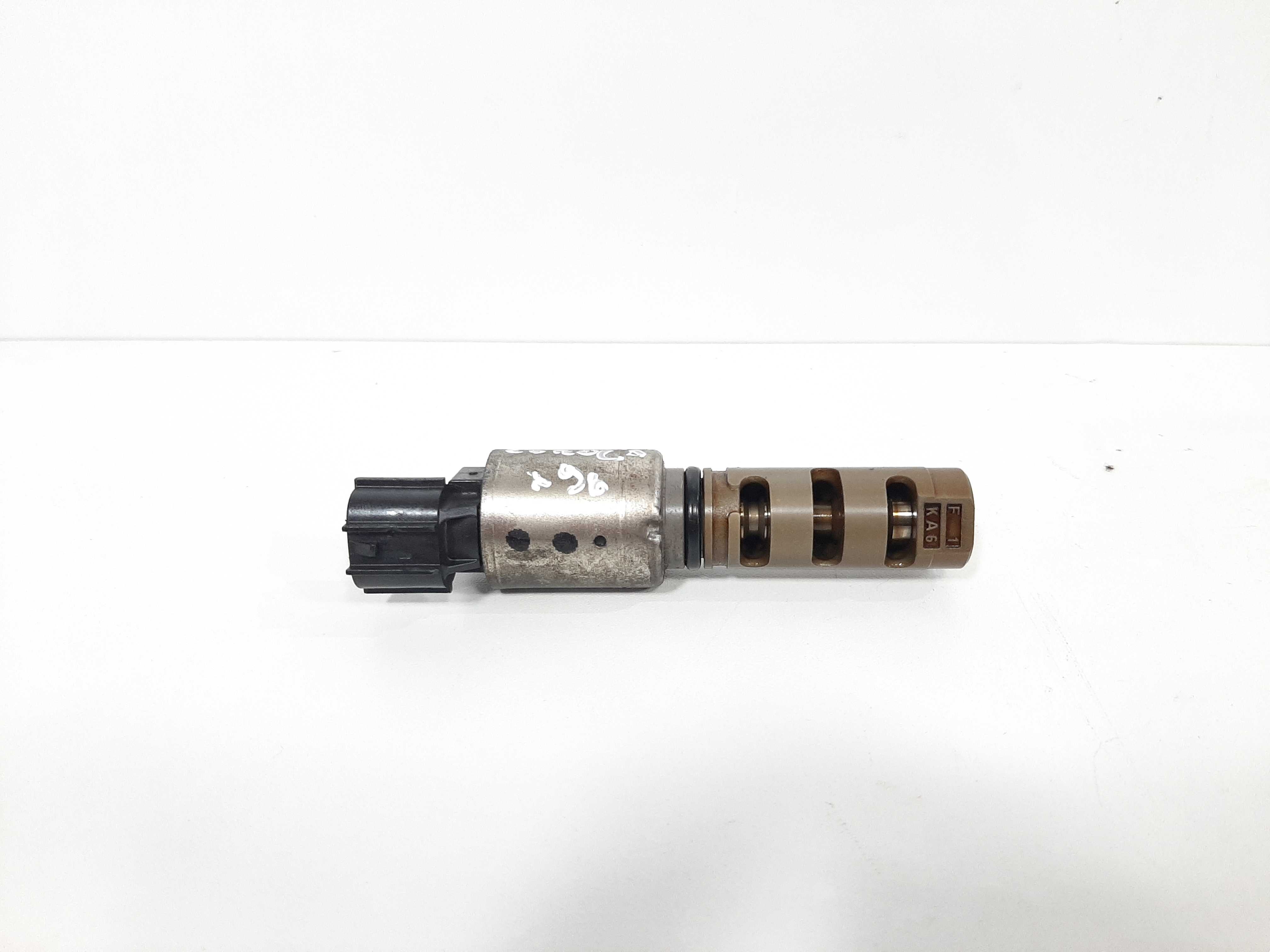 Válvula Solenoide Toyota Corolla 2.0 16v 2008 2009 A 2013 4
