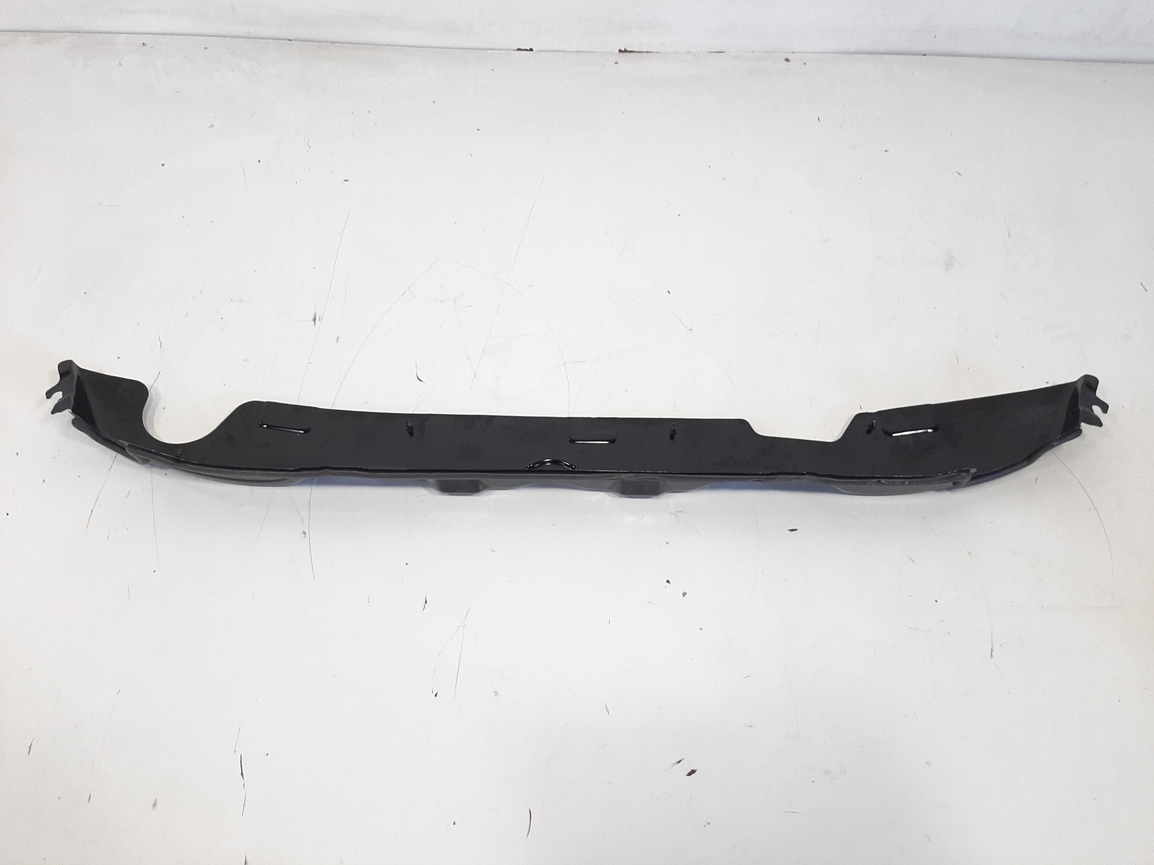Suporte Base Churrasqueira Vw T-cross 200 Tsi 2019 A 2022 4