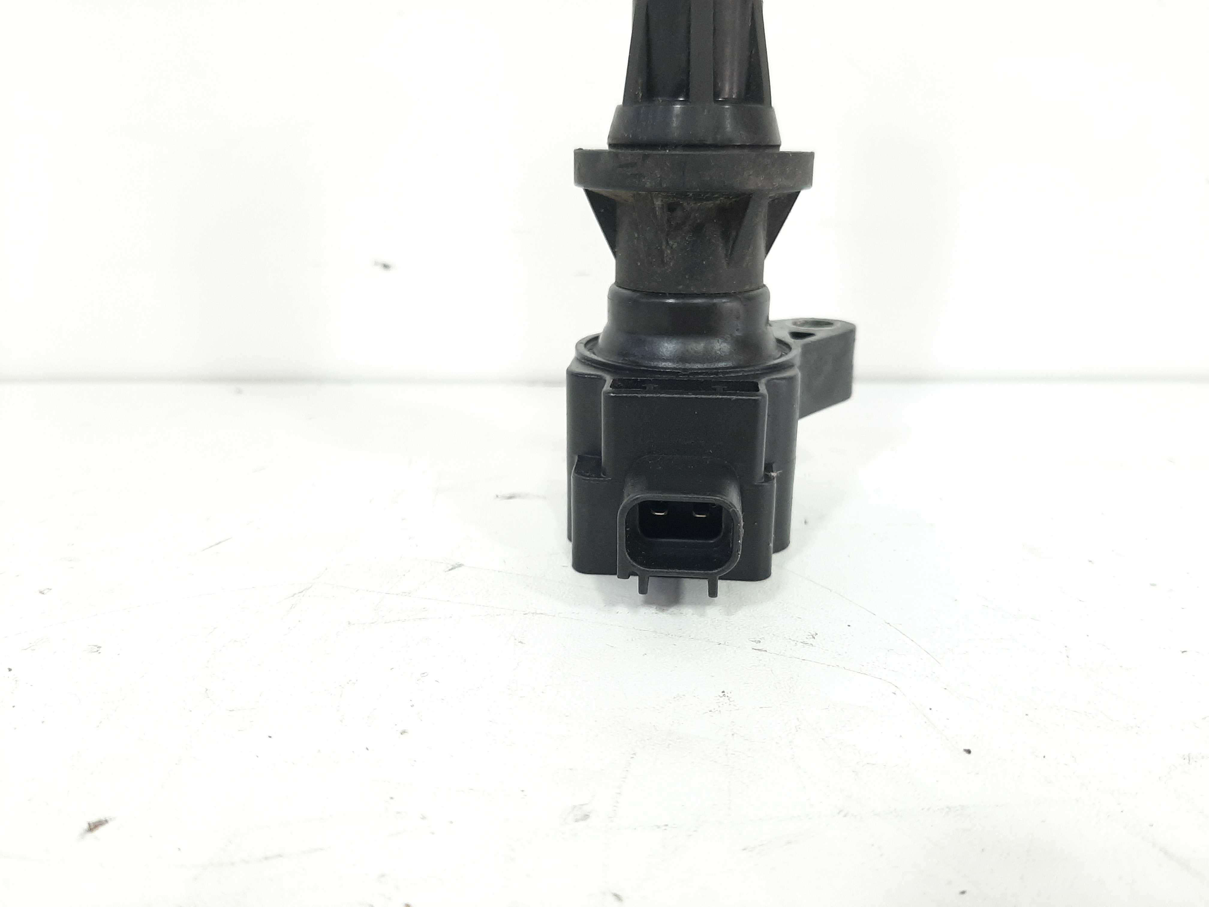 Bobina Ignição Ford Fusion 3.2 16v Duratec 2006 2007 A 2009 8