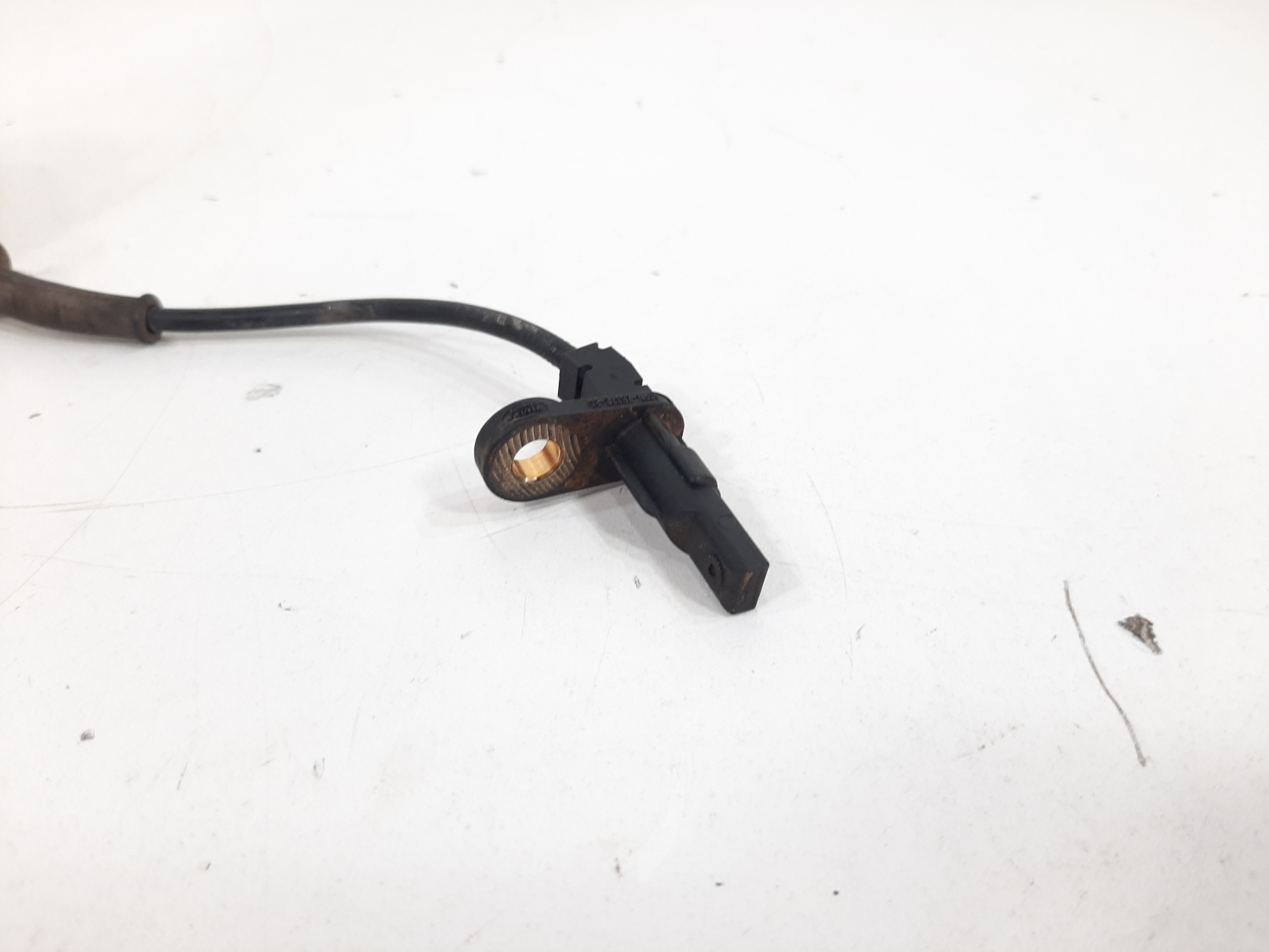 Sensor Abs Traseiro Direito Freelander 2 2008 2009 A 2012 5