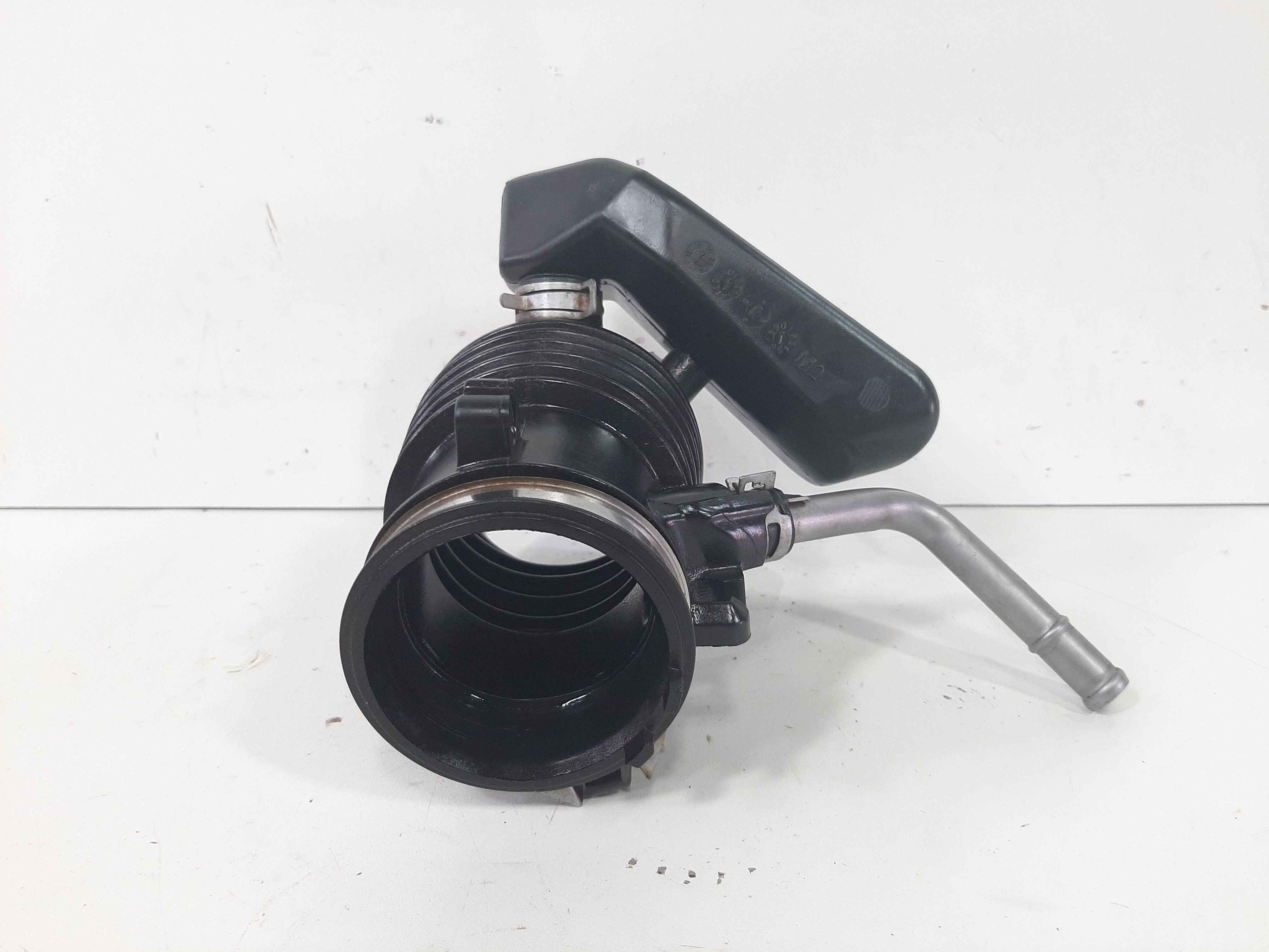 Mangueira Intercooler Honda Hrv 1.8 2015 2016 2017 A 2020 2