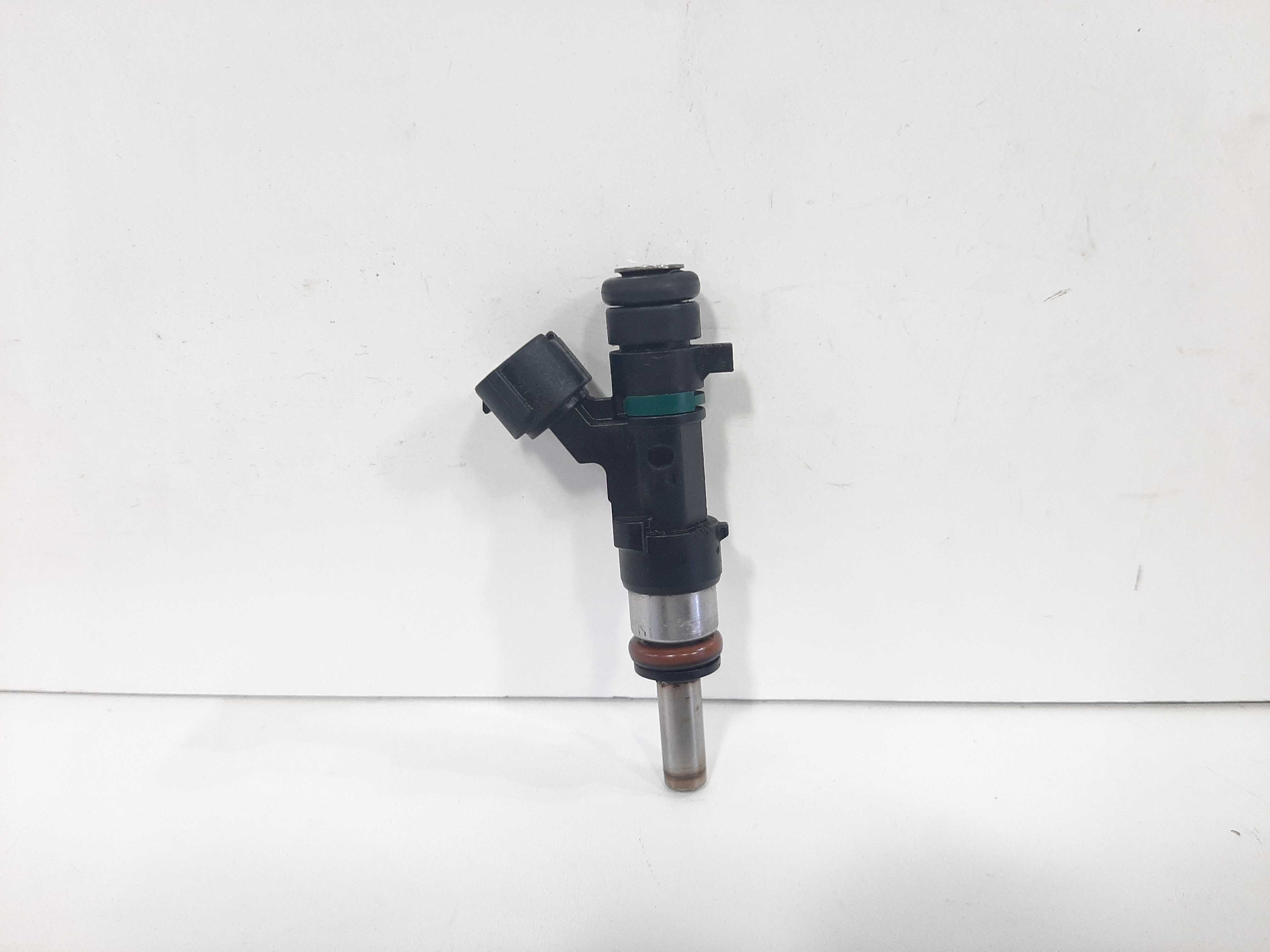 Bico Injetor Nissan Versa 1.6 16v Flex 2011 2012 2013 A 2017 1