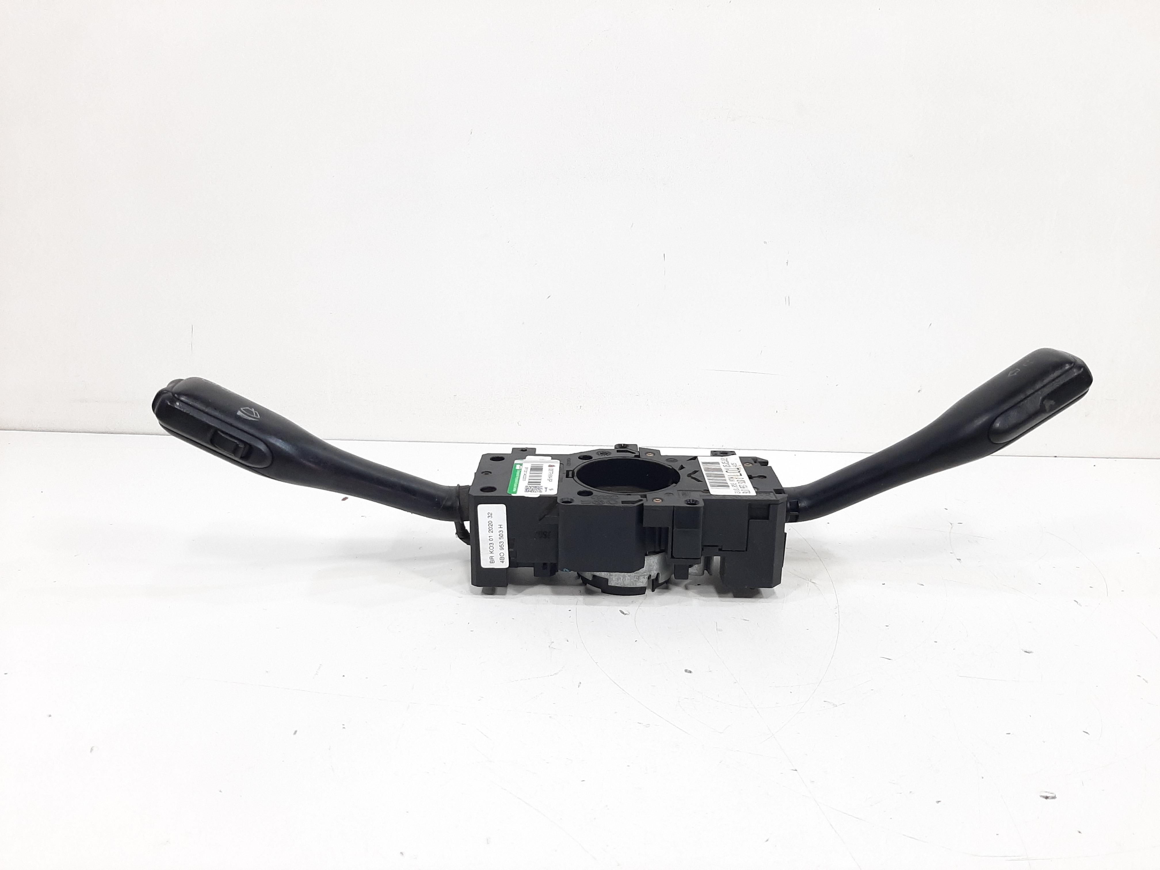 Chave Seta Audi A3 1.8 20v 1997 1998 1999 A 2006 286058bh14 7
