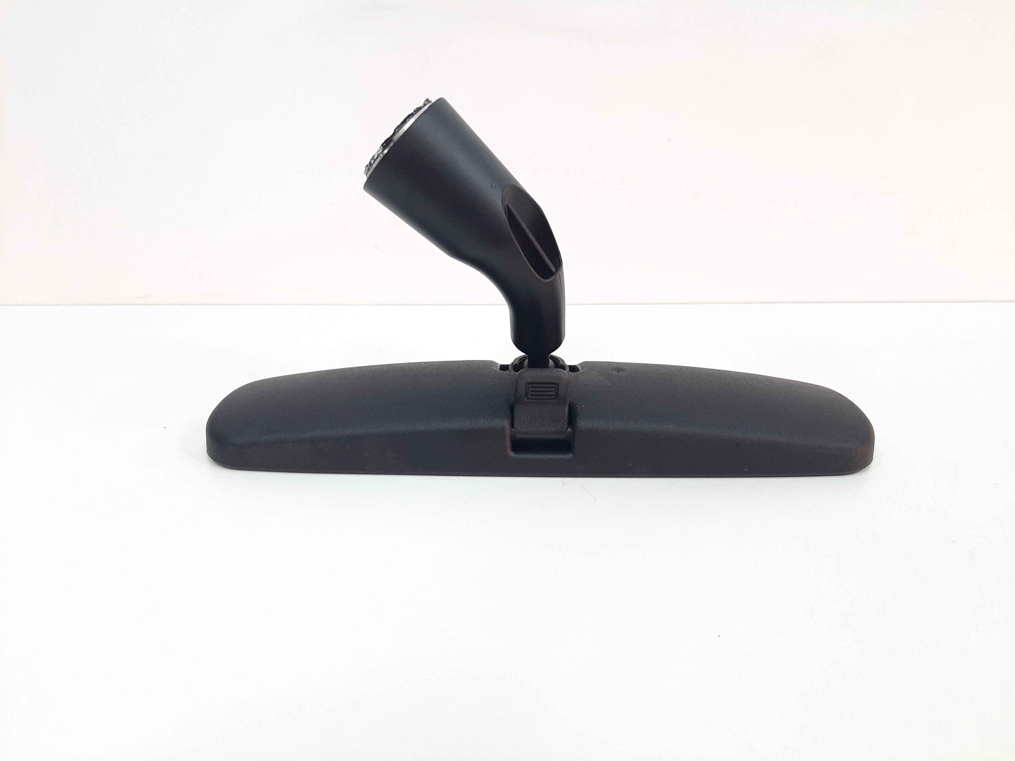 Retrovisor Interno Central Jeep Renegade 2015 2016 A 2020 6