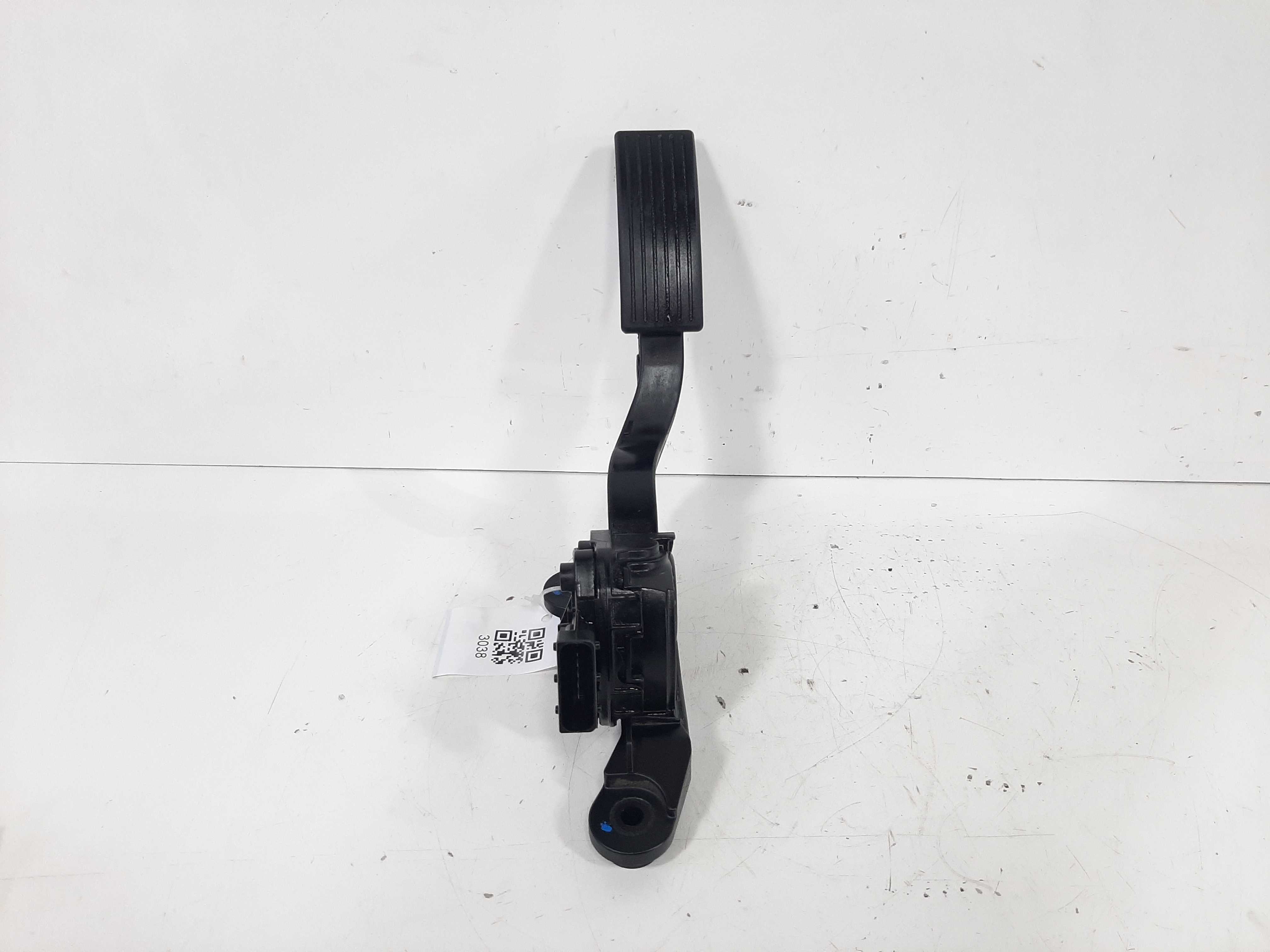 Pedal Acelerador Hb20 2012 2013 2014 2015 2016 2017 2018 1