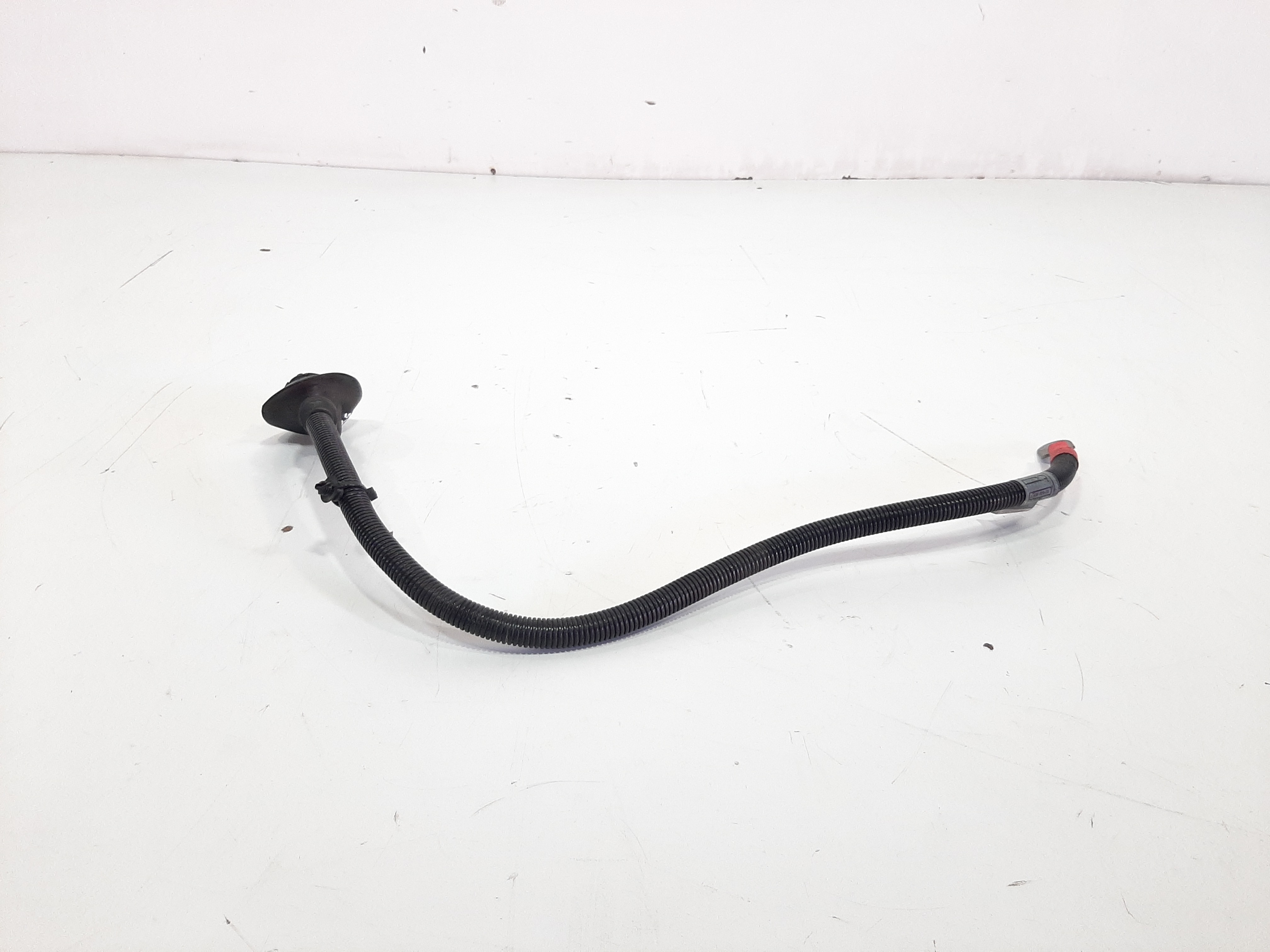 Cabo Bateria Polo Positivo Bmw X5 E53 4.4 V8 1999 A 2006 8