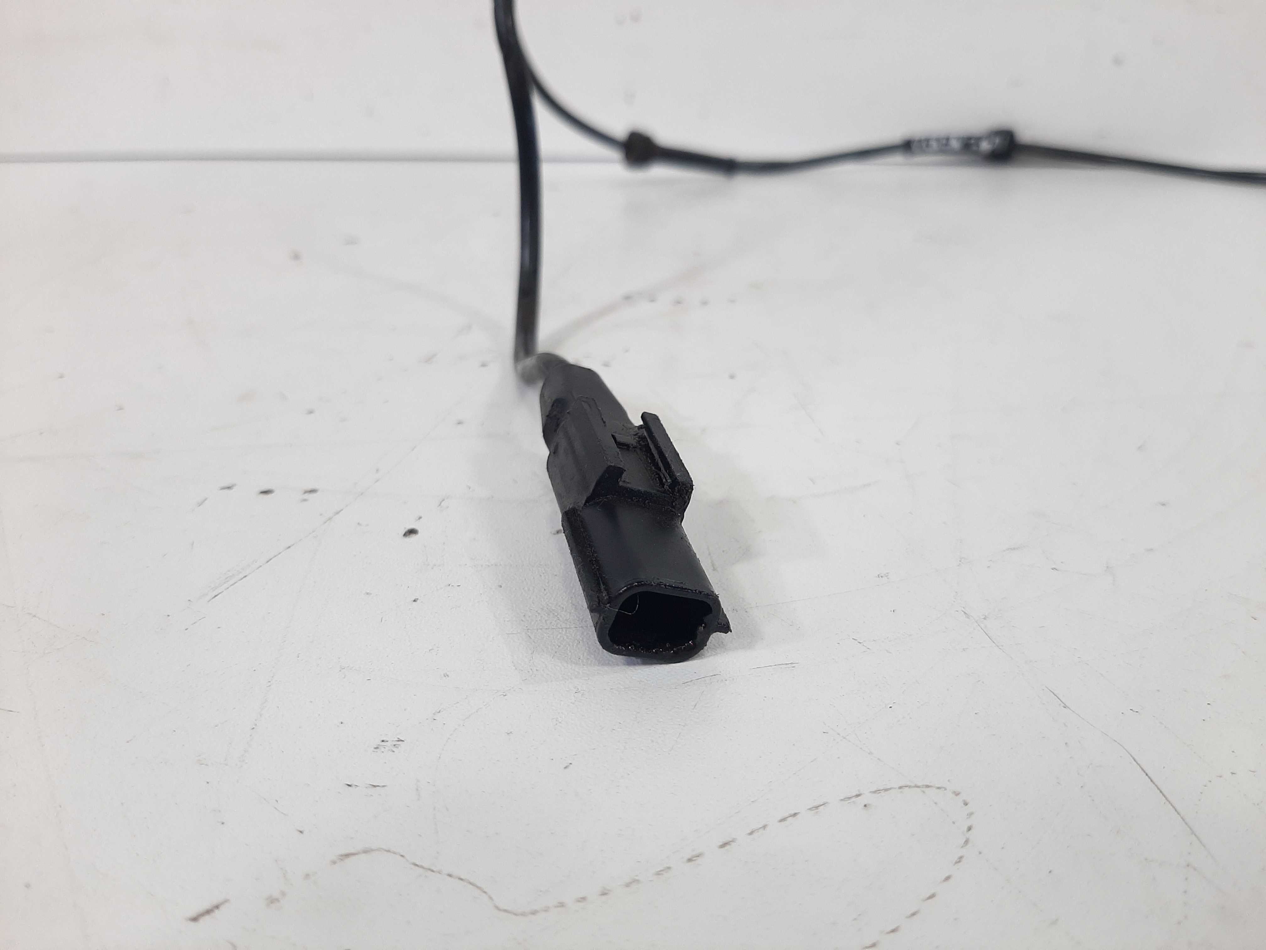Sensor Abs Dianteiro Esquerdo Nissan Versa 2011 2012 A 2017 3