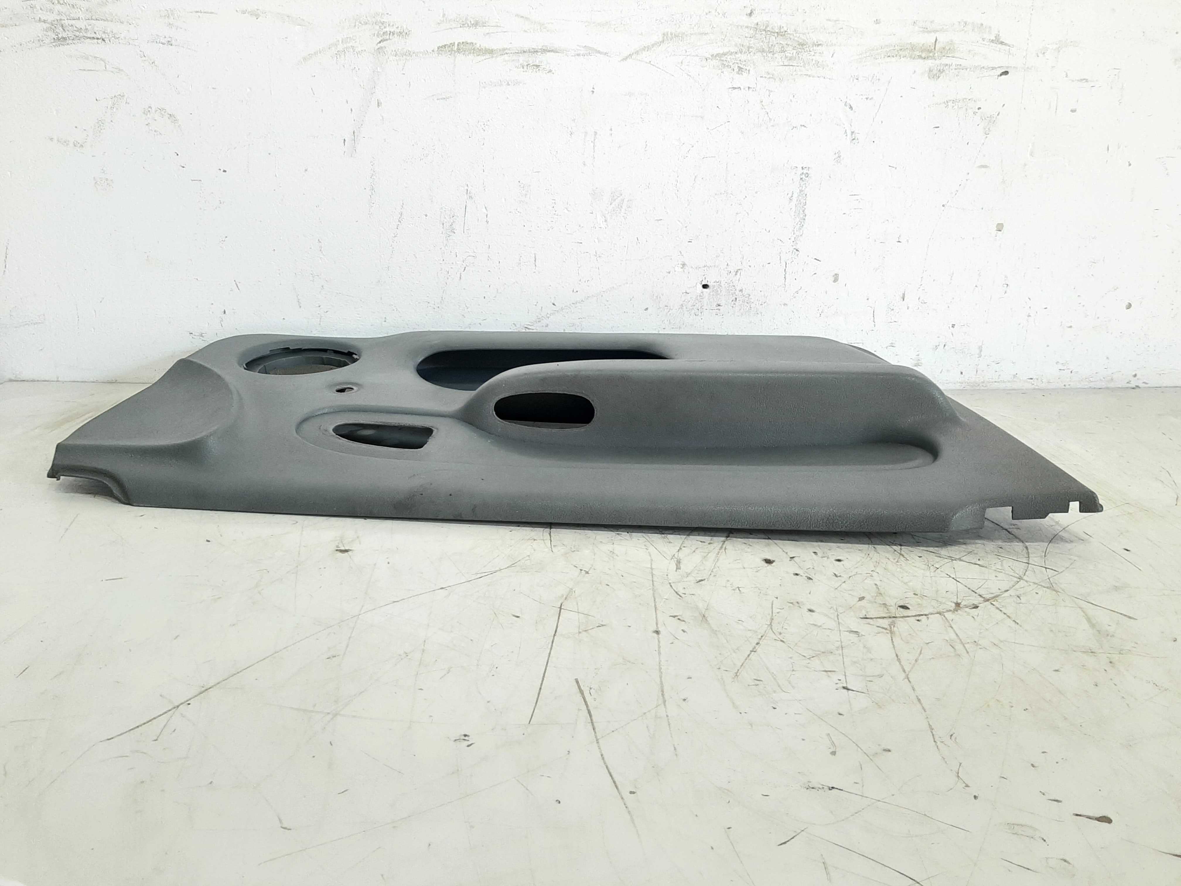 Forro Porta Dianteiro Esquerdo Renault Clio 2005 2006 A 2011 5