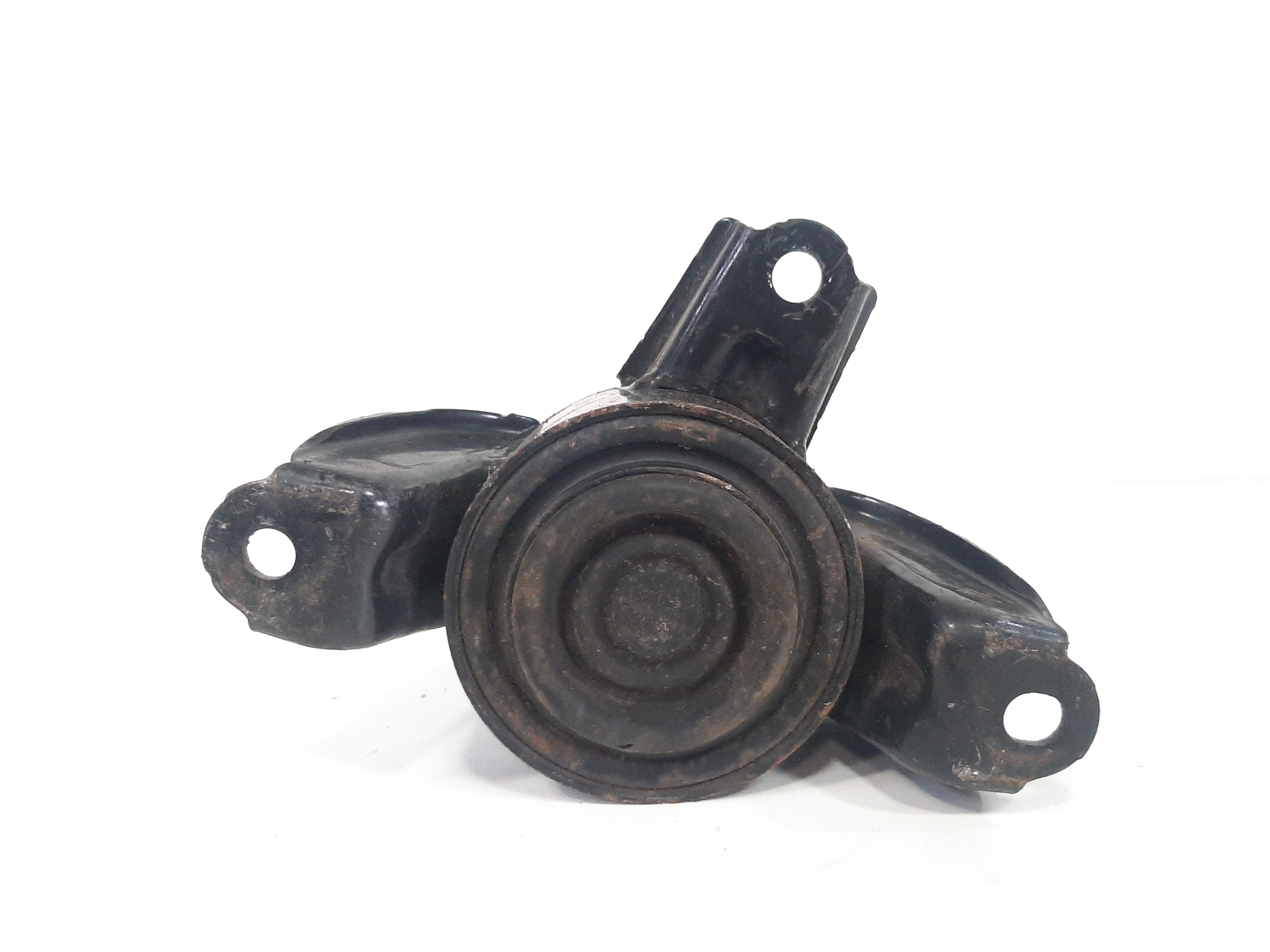 Suporte Coxim Motor Hyundai Hb20 1.6 2012 2013 2014 A 2017 2