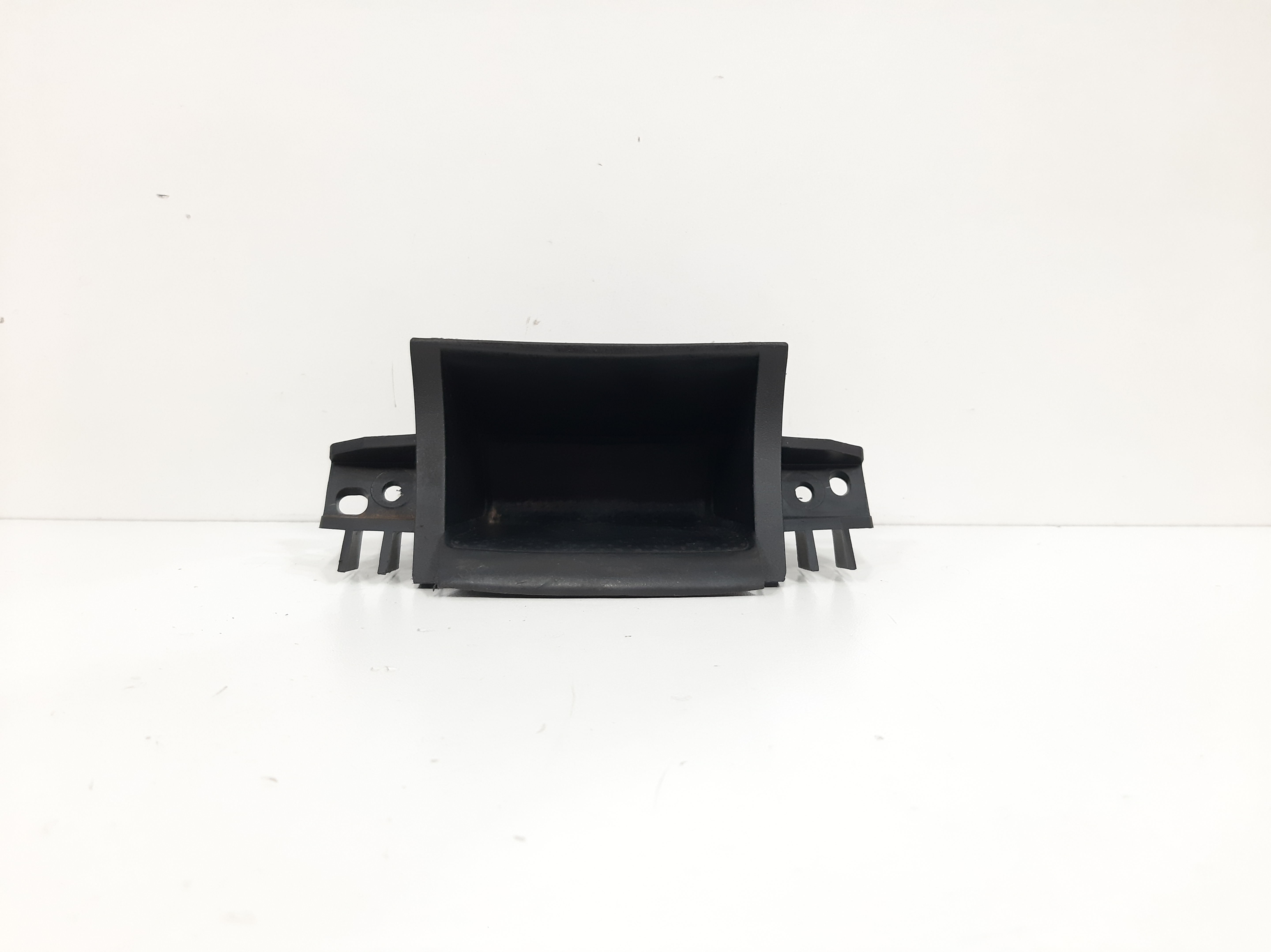 Porta Objetos Trecos Gm Chevrolet Cruze 2011 2012 A 2016 4