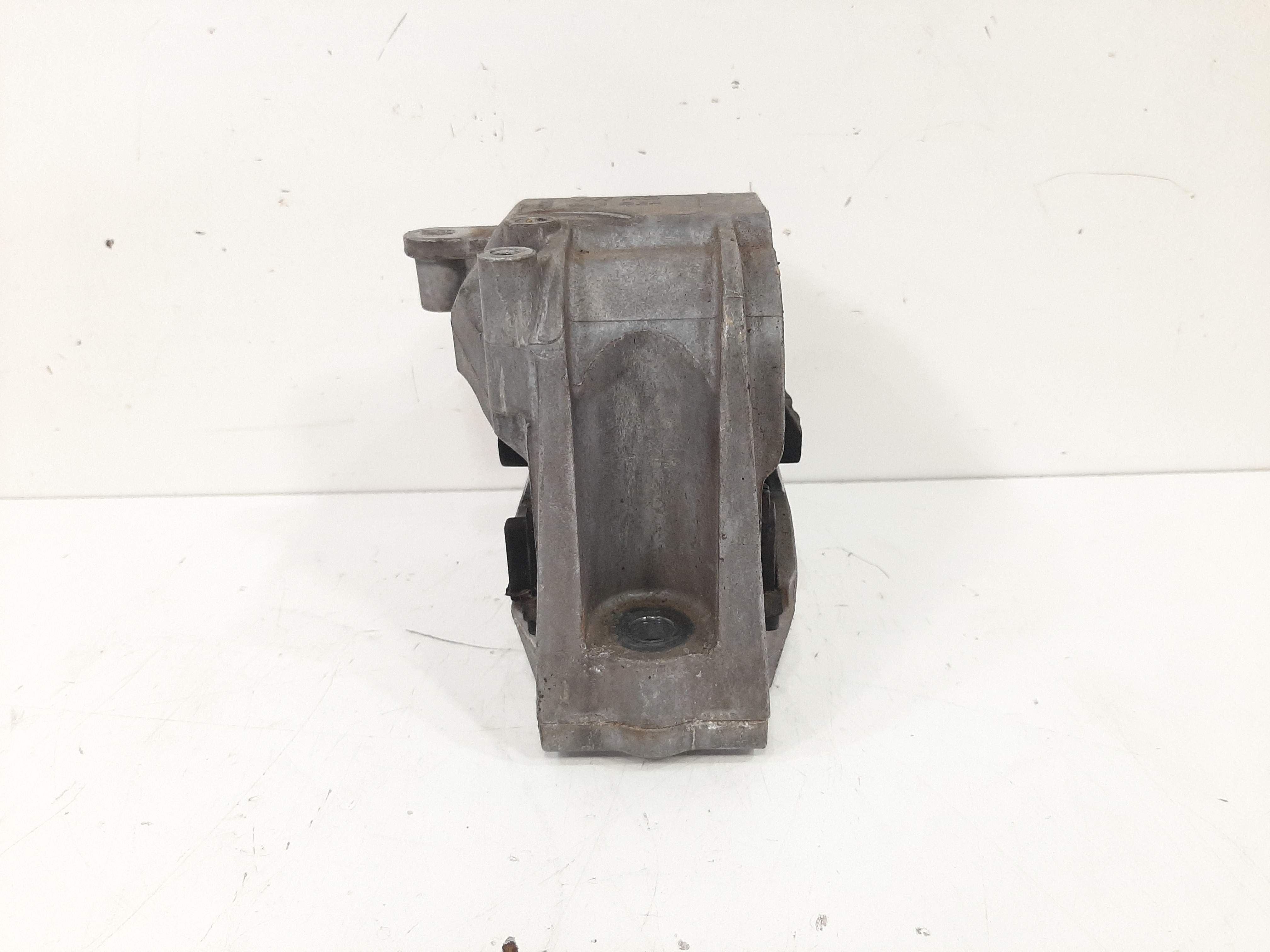Coxim Motor Lado Direito Vw Jetta 2.0 Aut. 2011 2012 A 2017 4