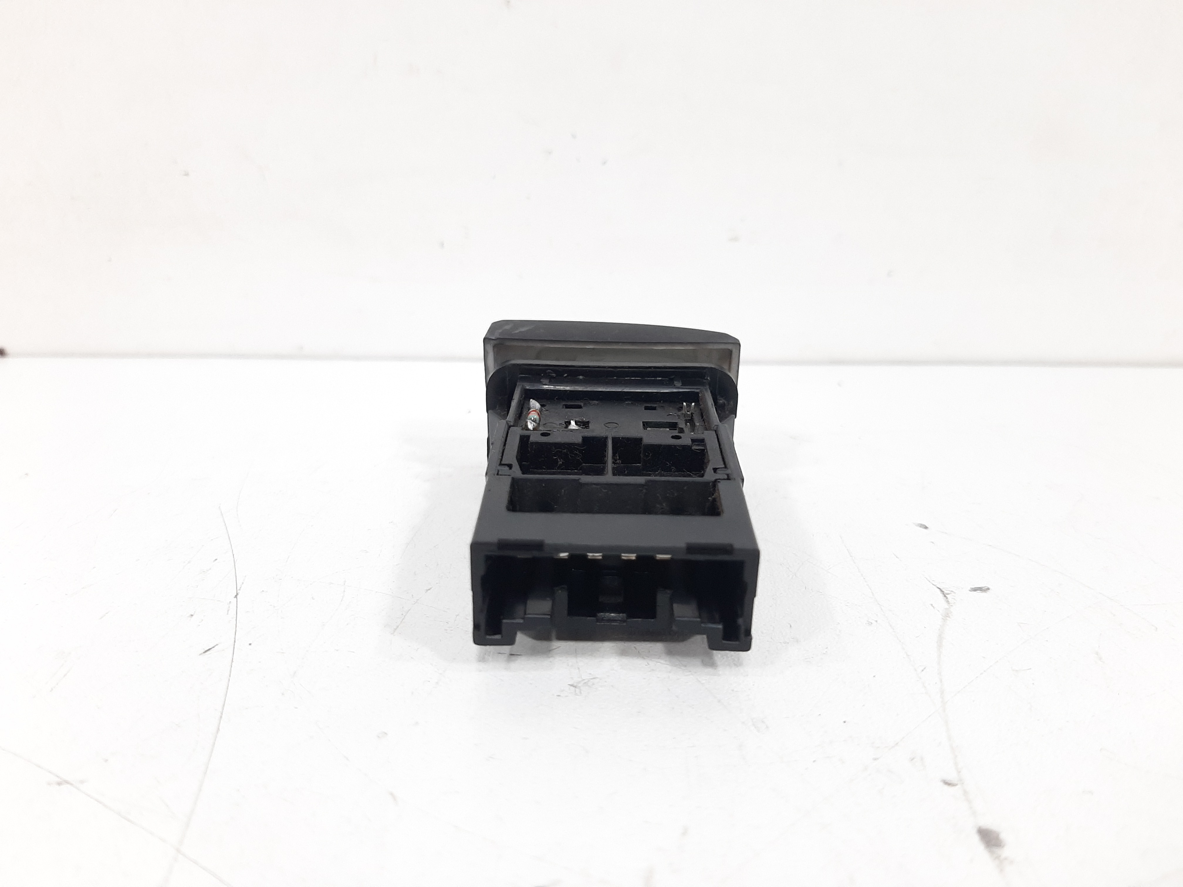 Comando Botão Controle Esp Hyundai Azera 2007 2008 A 2011 6