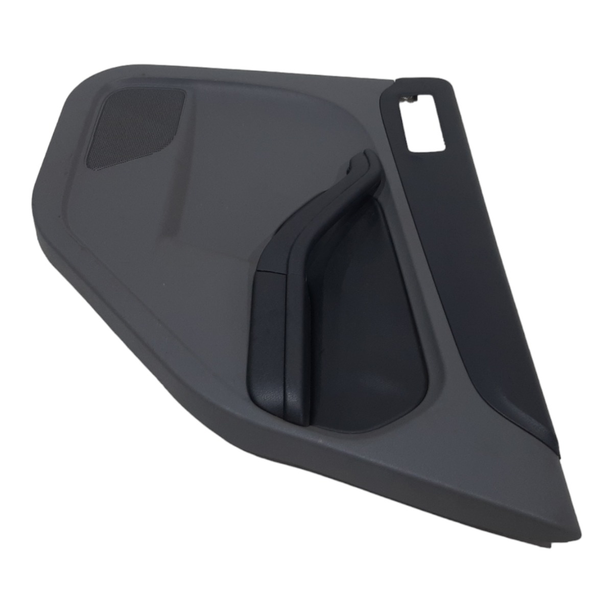 Forro Porta Traseiro Direito Ford Focus 2009 2010 A 2013 3