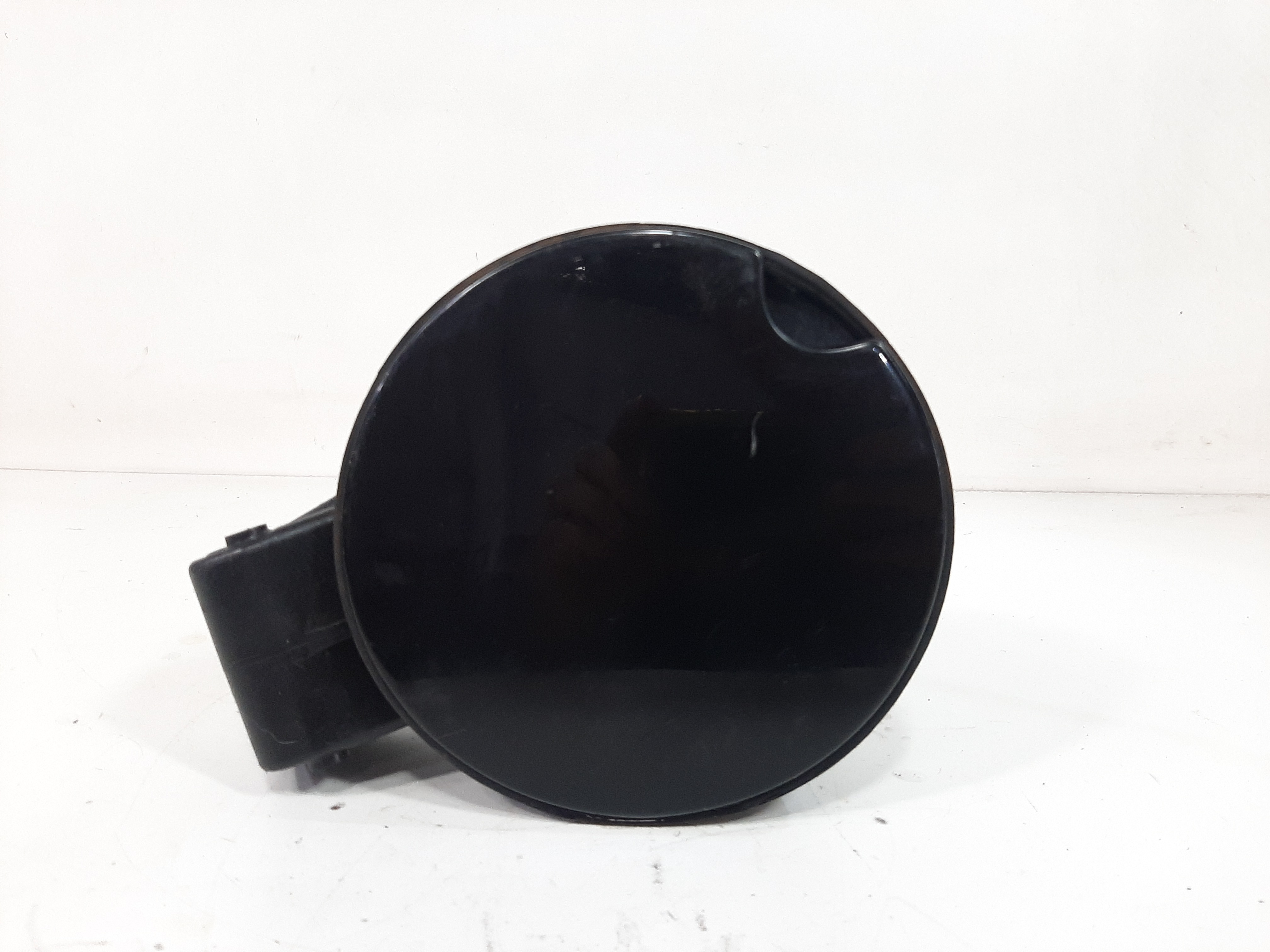 Tampa Portinhola Tanque Citroen C4 2007 2008 2009 A 2013 7