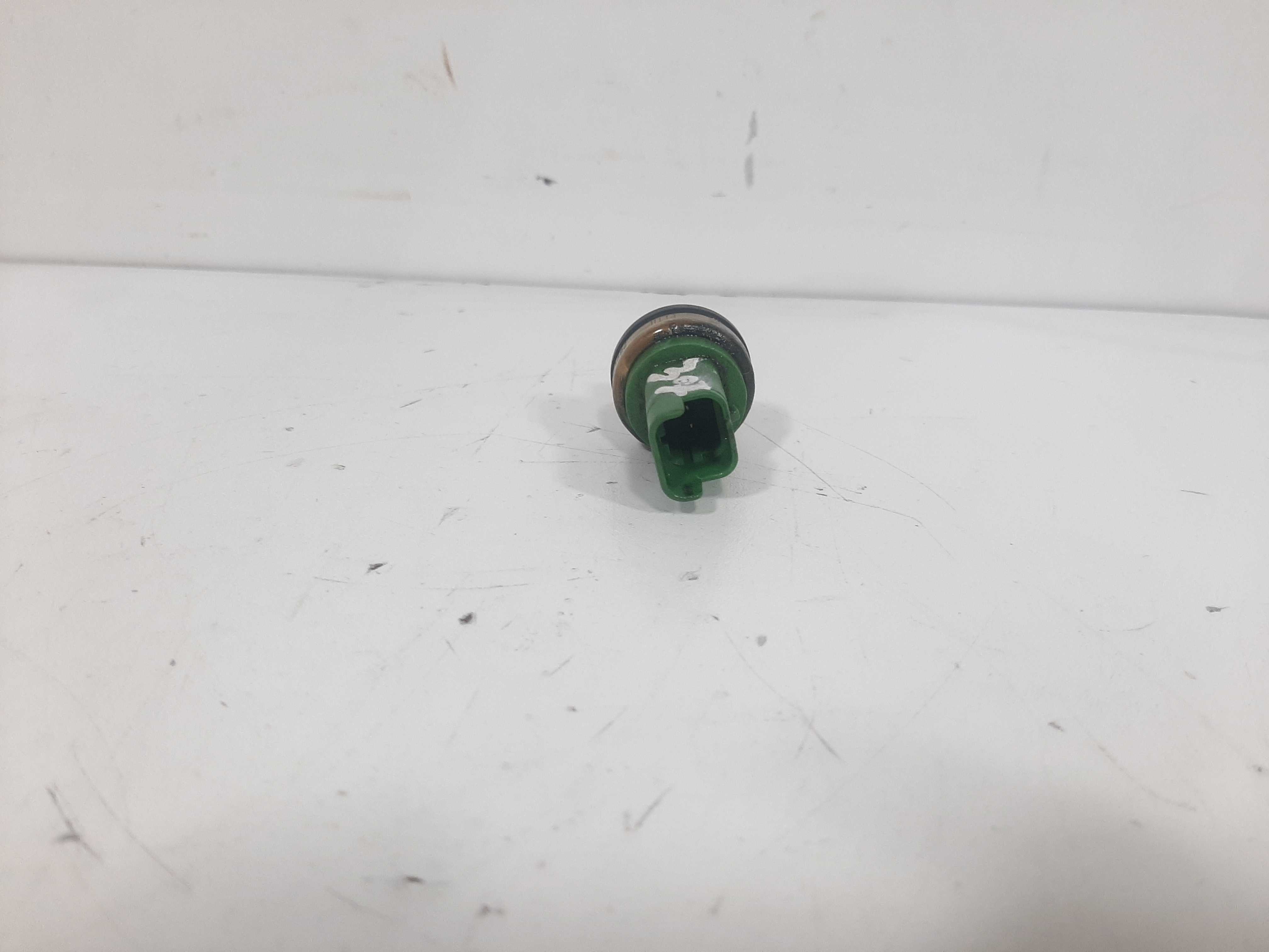 Sensor Temperatura C4 2.0 16v Pallas Hatch Vtr 2007 A 2013 1
