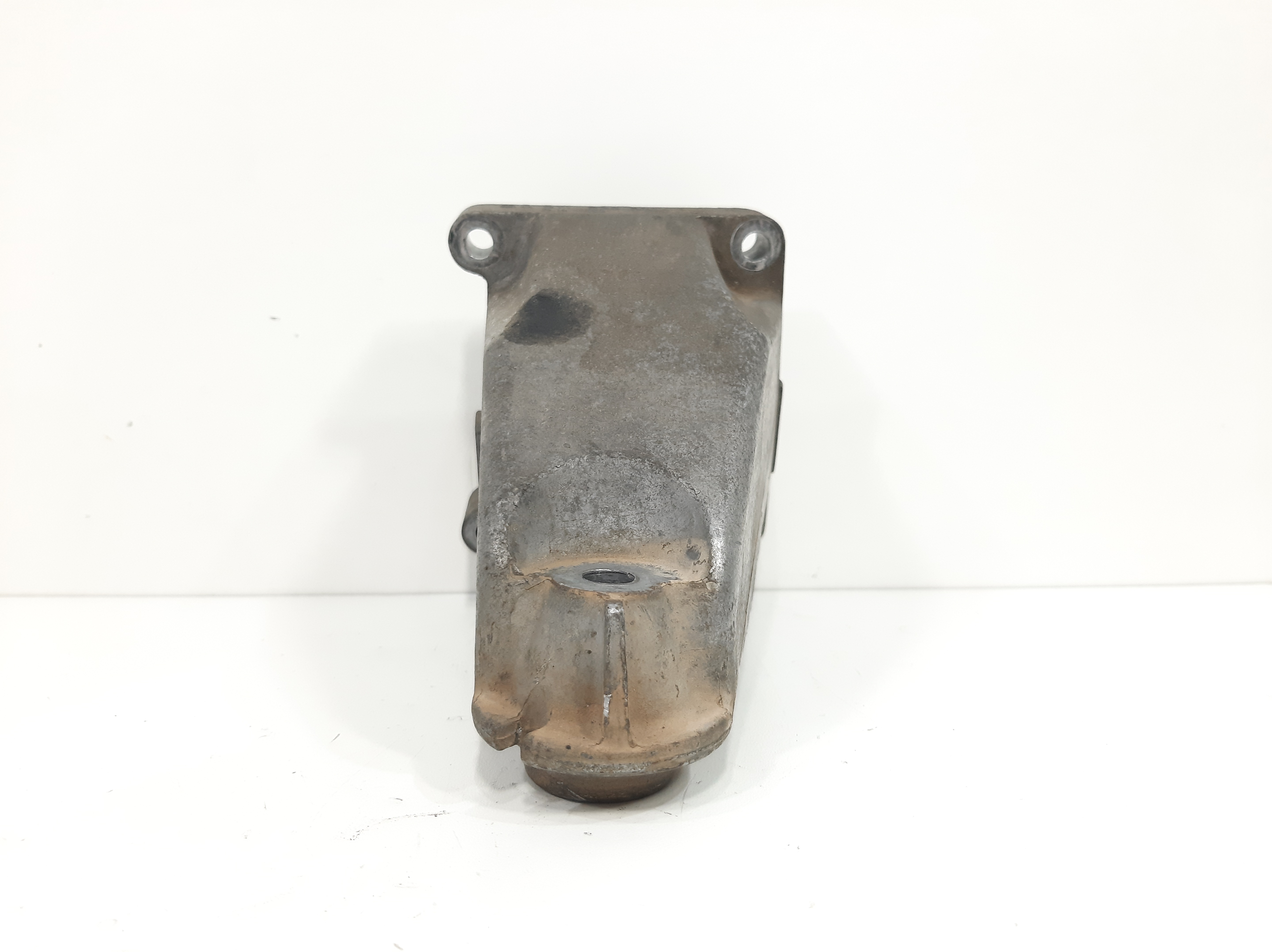 Suporte Direito Motor C180 W204 1.8 2008 A 2014 A2712232304 3