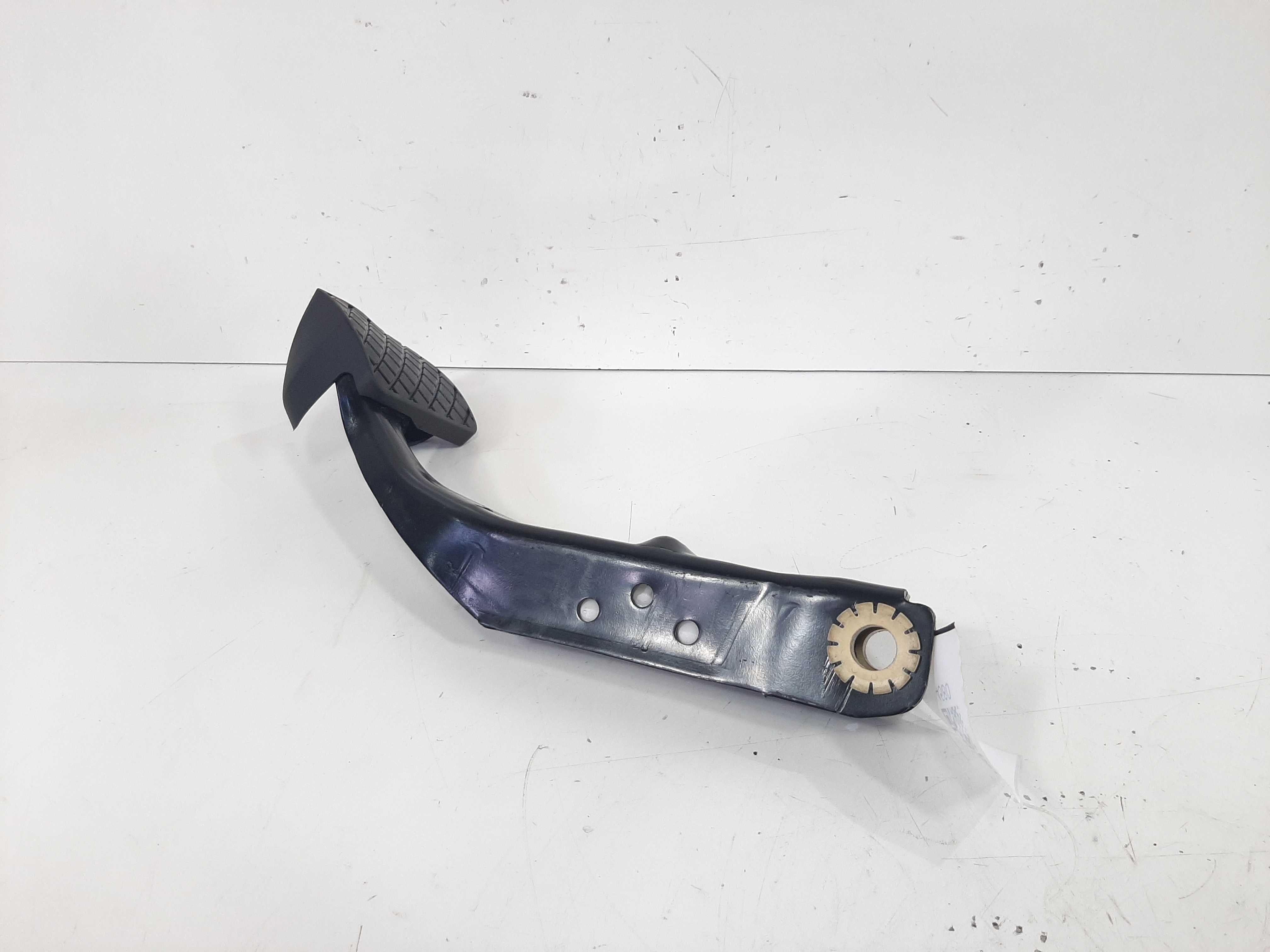 Pedal Freio Vw Jetta Golf Tsi 2015 2016 2017 2018 Original