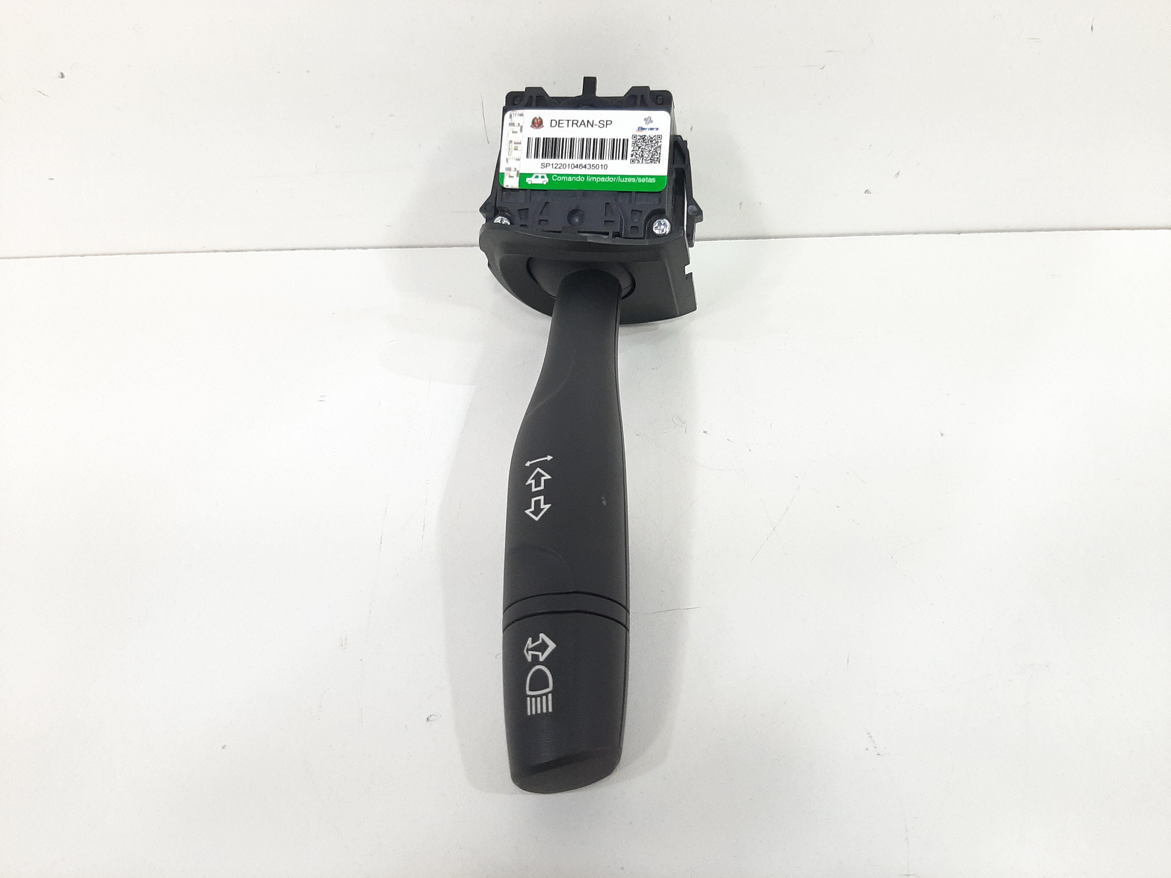 Chave Seta Gm Chevrolet Cruze 1.4 2017 2018 A 2023 39043505 7