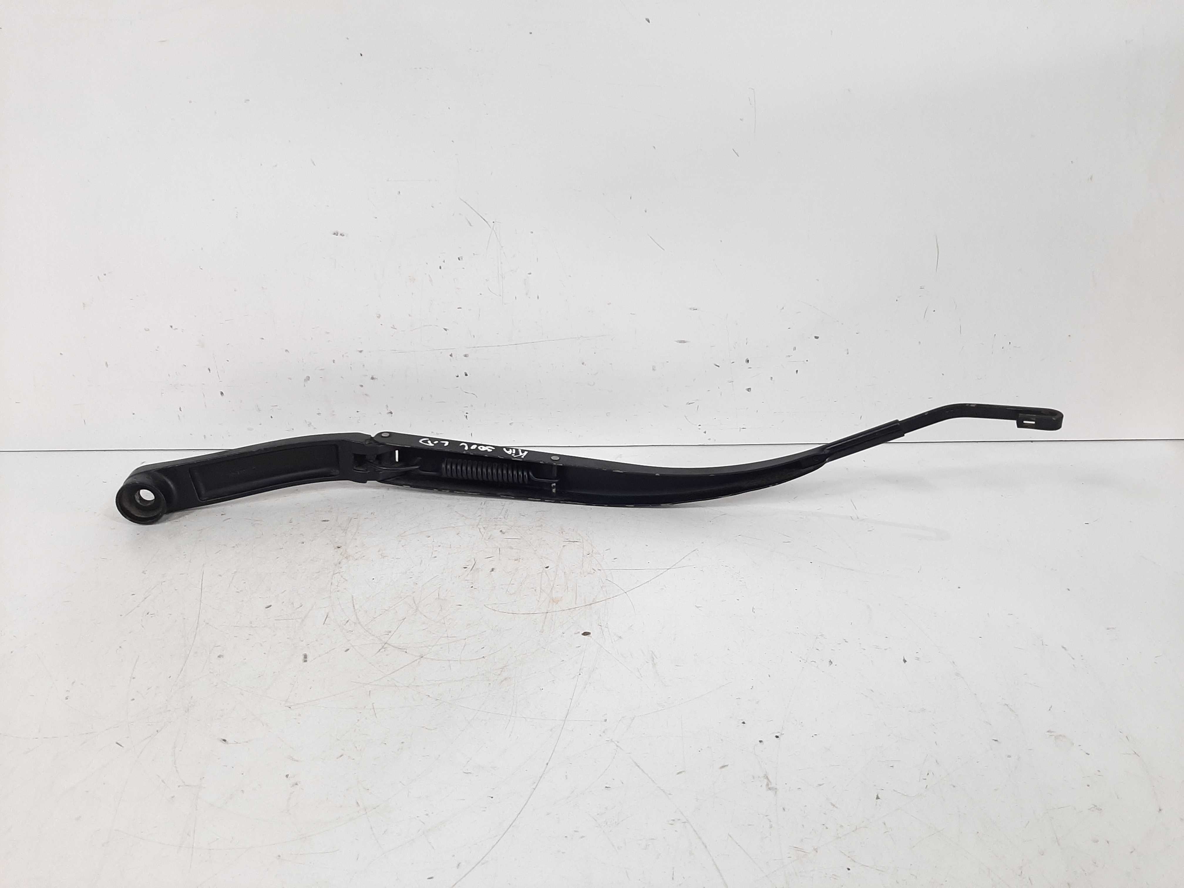 Haste Limpador Parabrisa Direito Kia Soul 2009 2010 2011 4