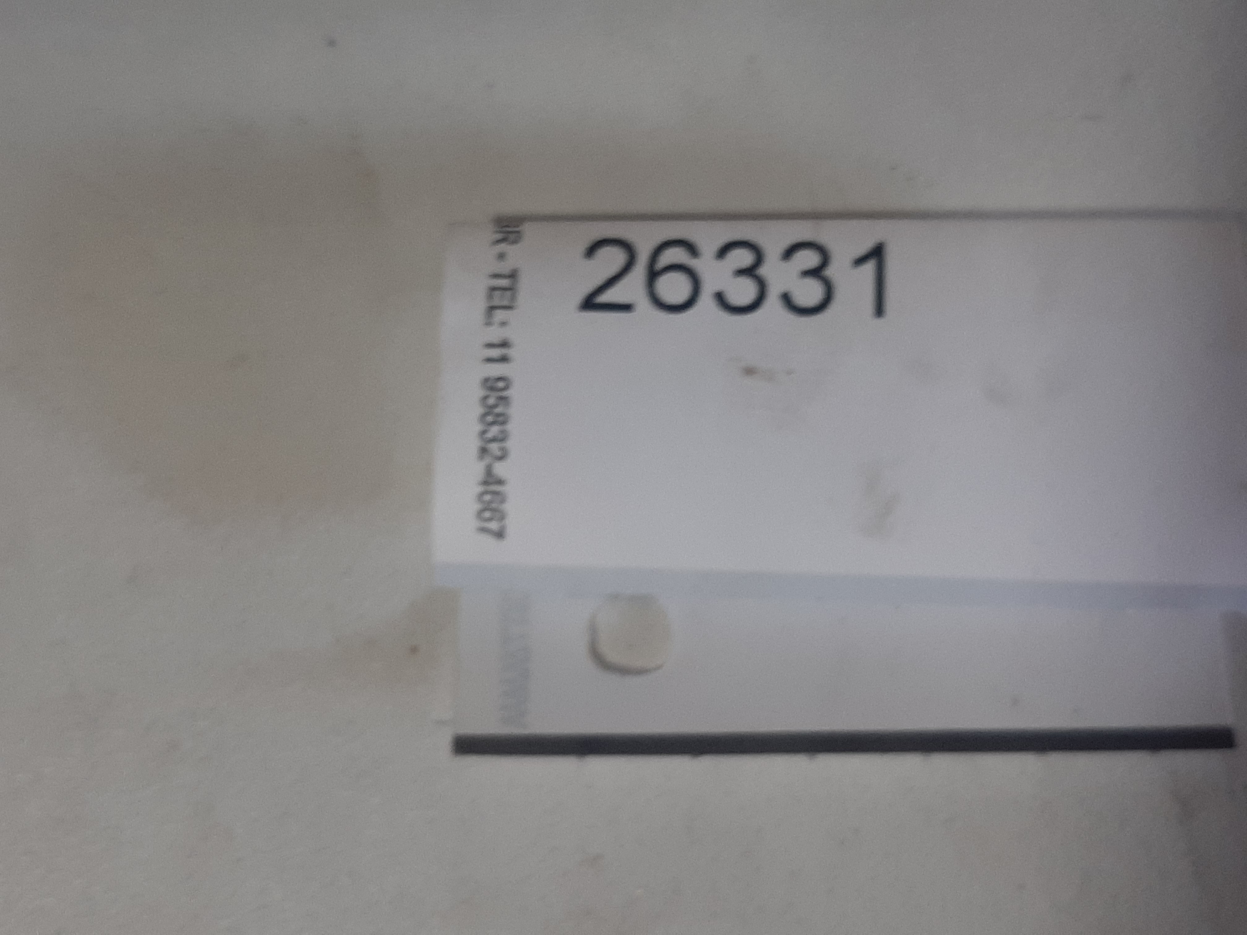 Tbi Corpo Borboleta Injeção Audi A3 1.8 2001 2002 2003 2004 2