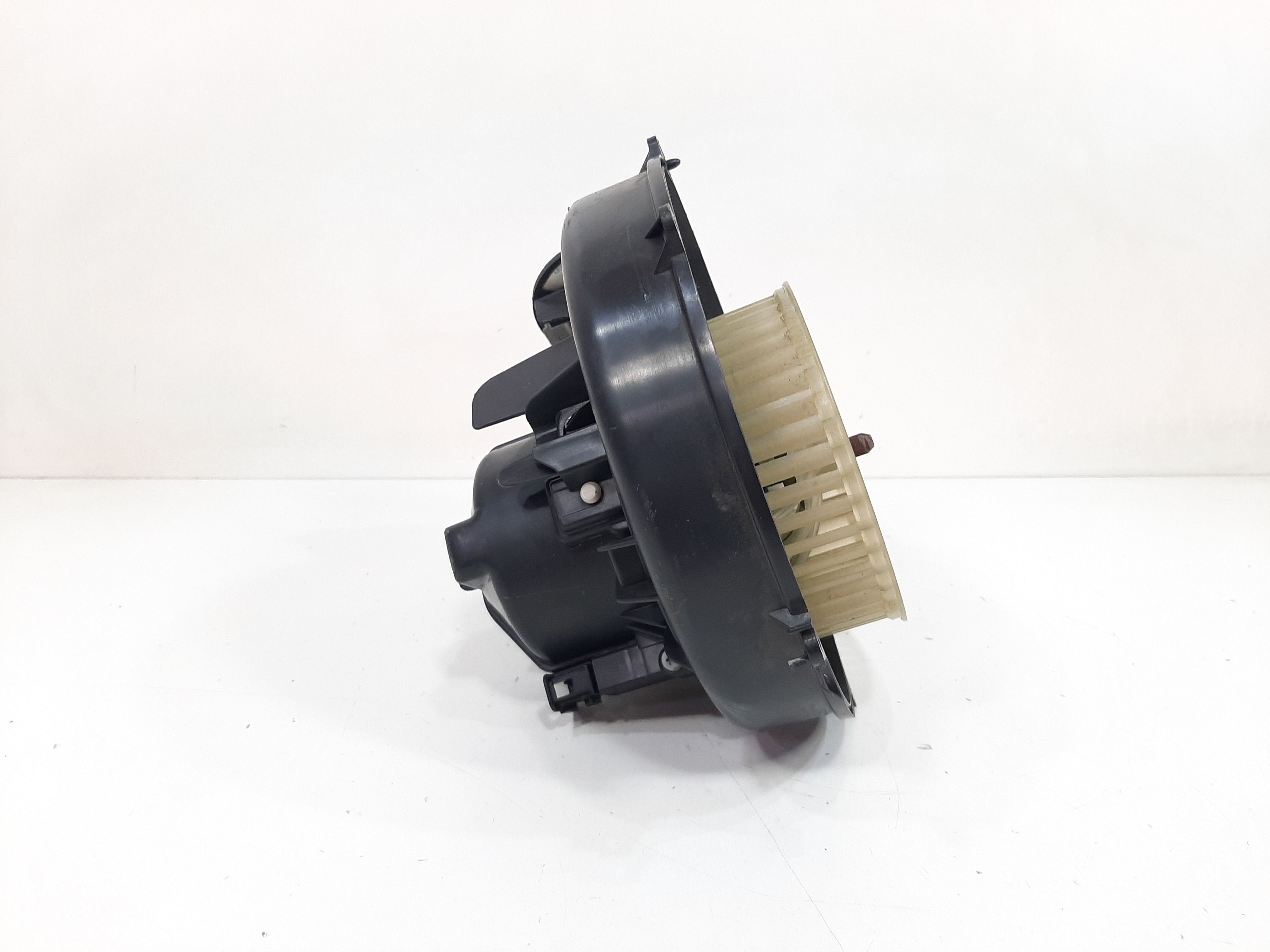 Motor Ar Forçado Land Rover Freelander 2 3.2 I6 2007 A 2012 4