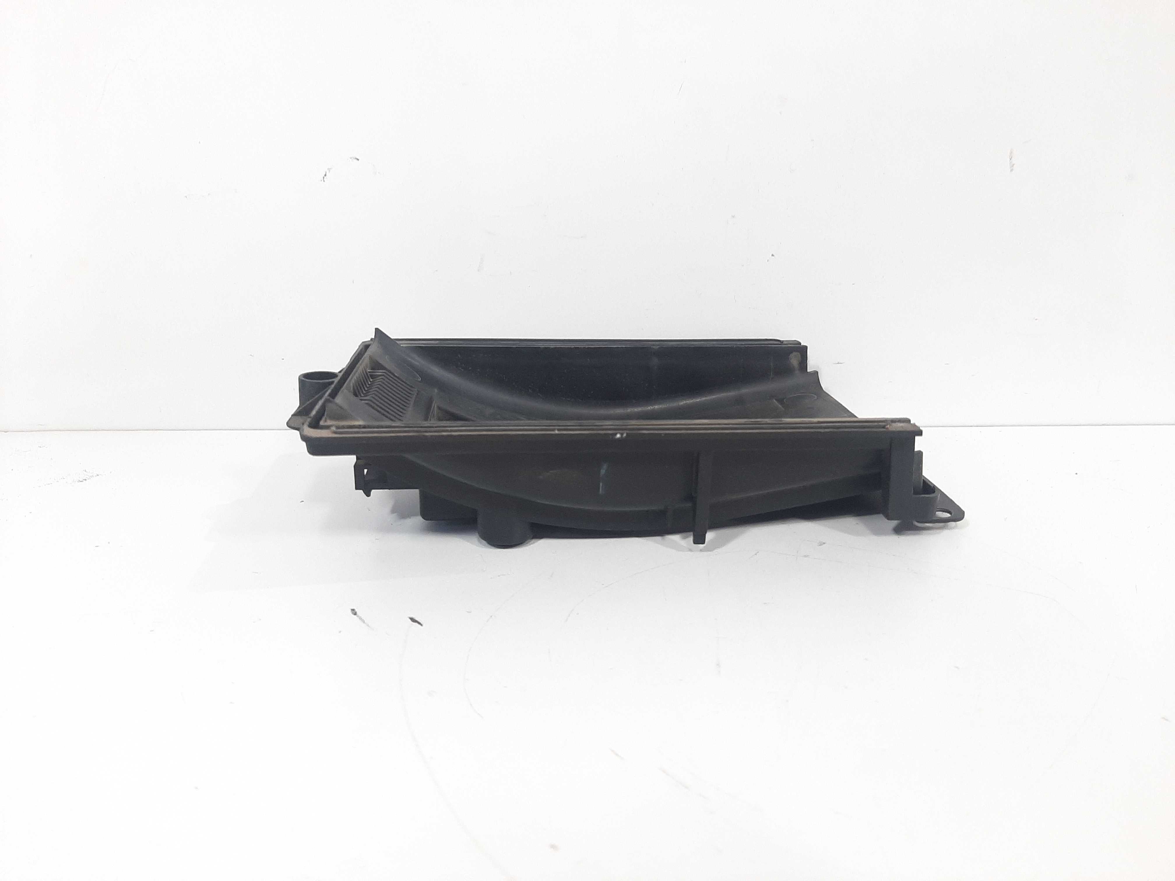 Resistencia Ar Condicionado Vw Golf Audi A4 2000 2001 A 2008 1