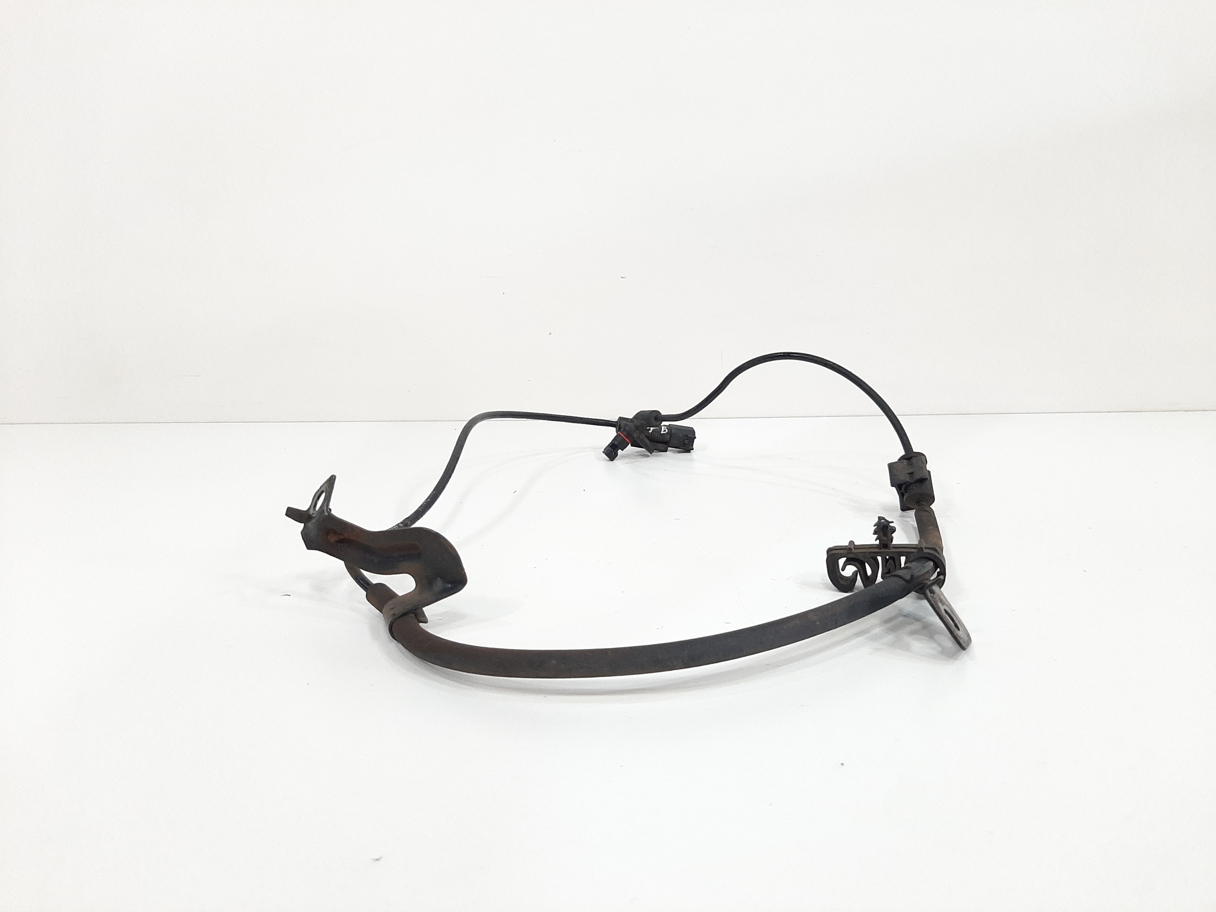 Sensor Abs Traseiro Direito Fiat Freemont 2012 2013 A 2016 2