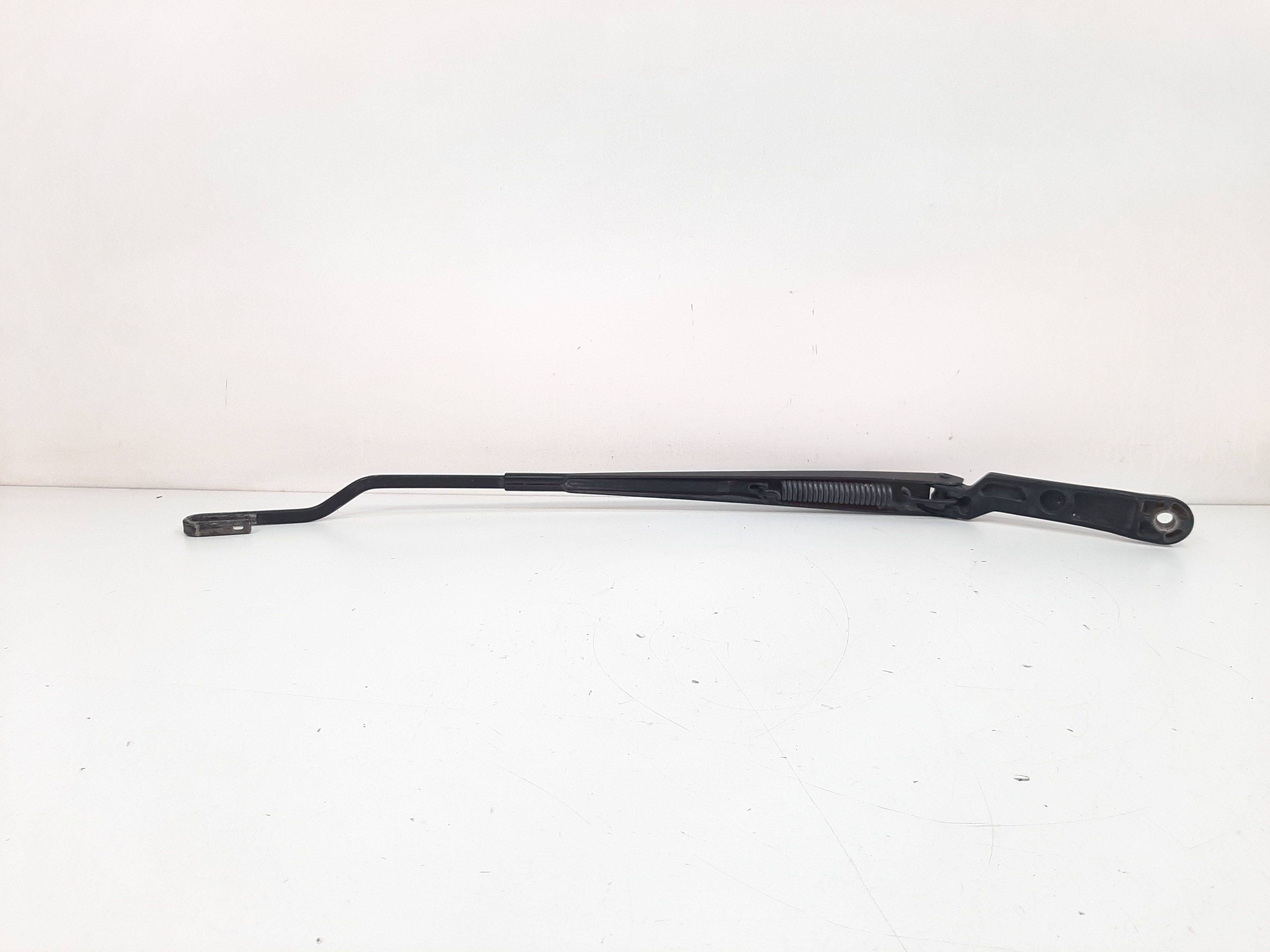 Braço Limpador Dianteiro Esquerdo Audi A3 1997 1998 A 2006 3