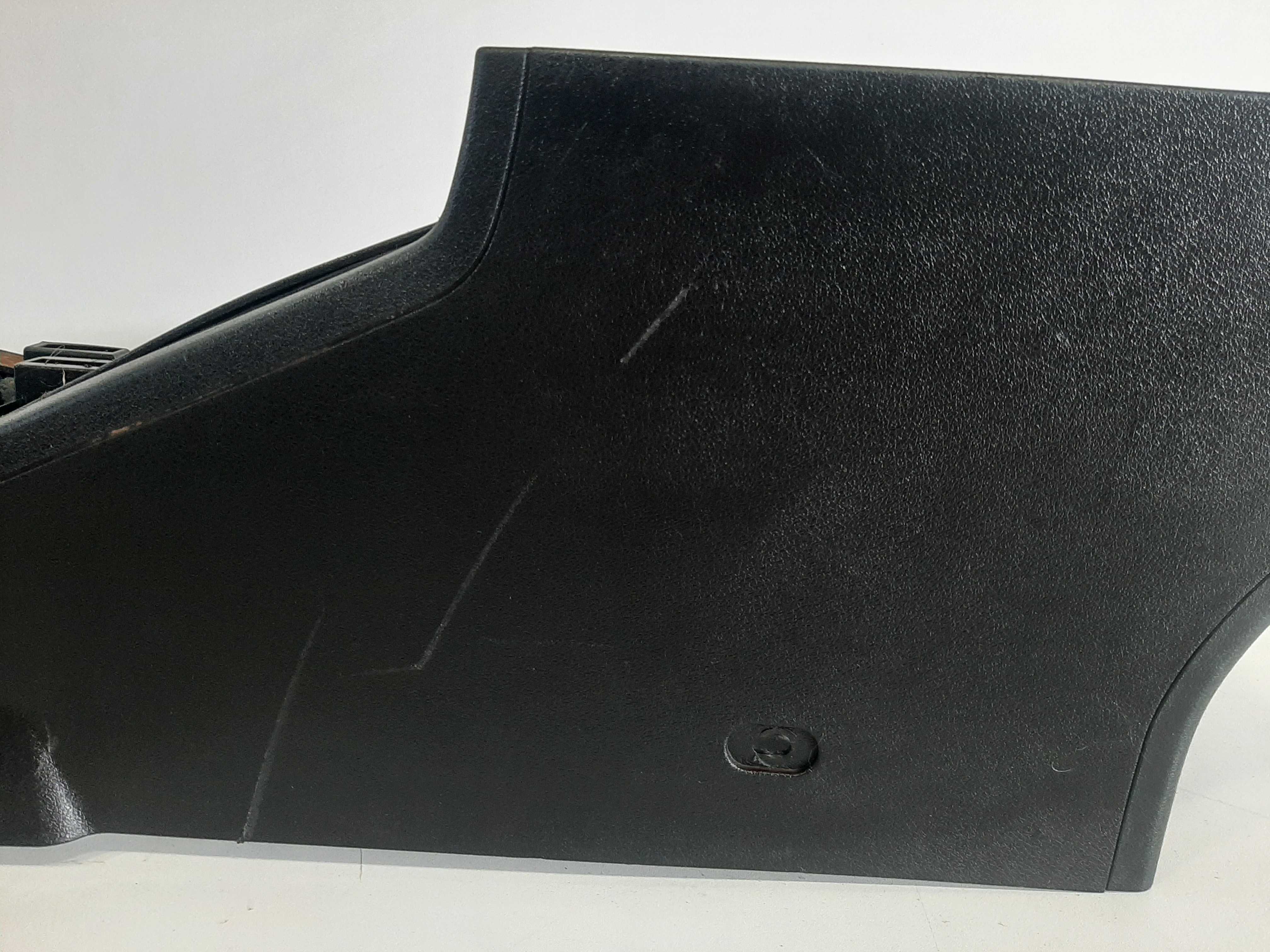 Console Central Lifan X60 2011 2012 2013 2014 2015 2016 8
