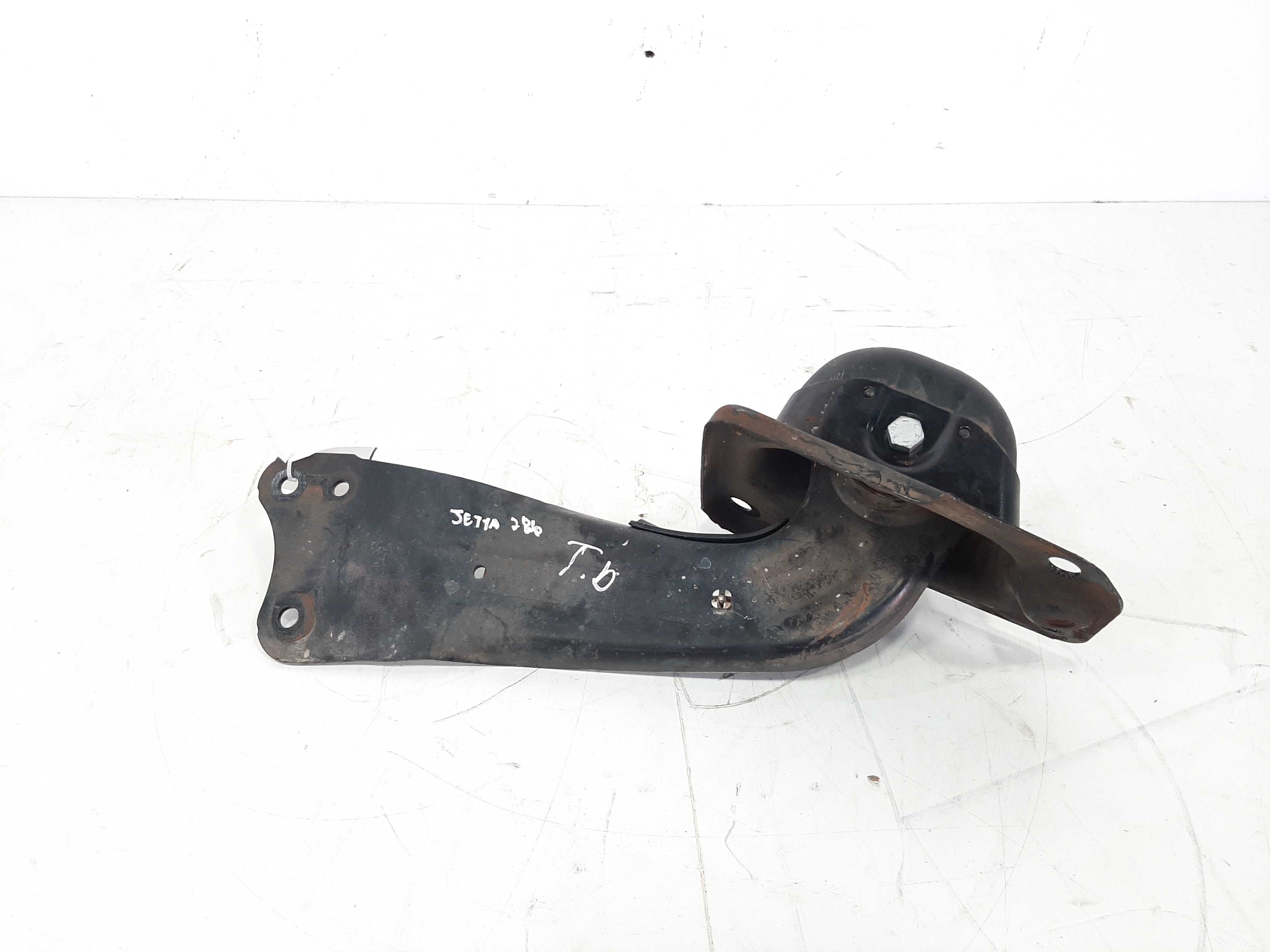 Braço Facão Traseiro Direito Vw Jetta 2012 2013 2014 A 2018 2