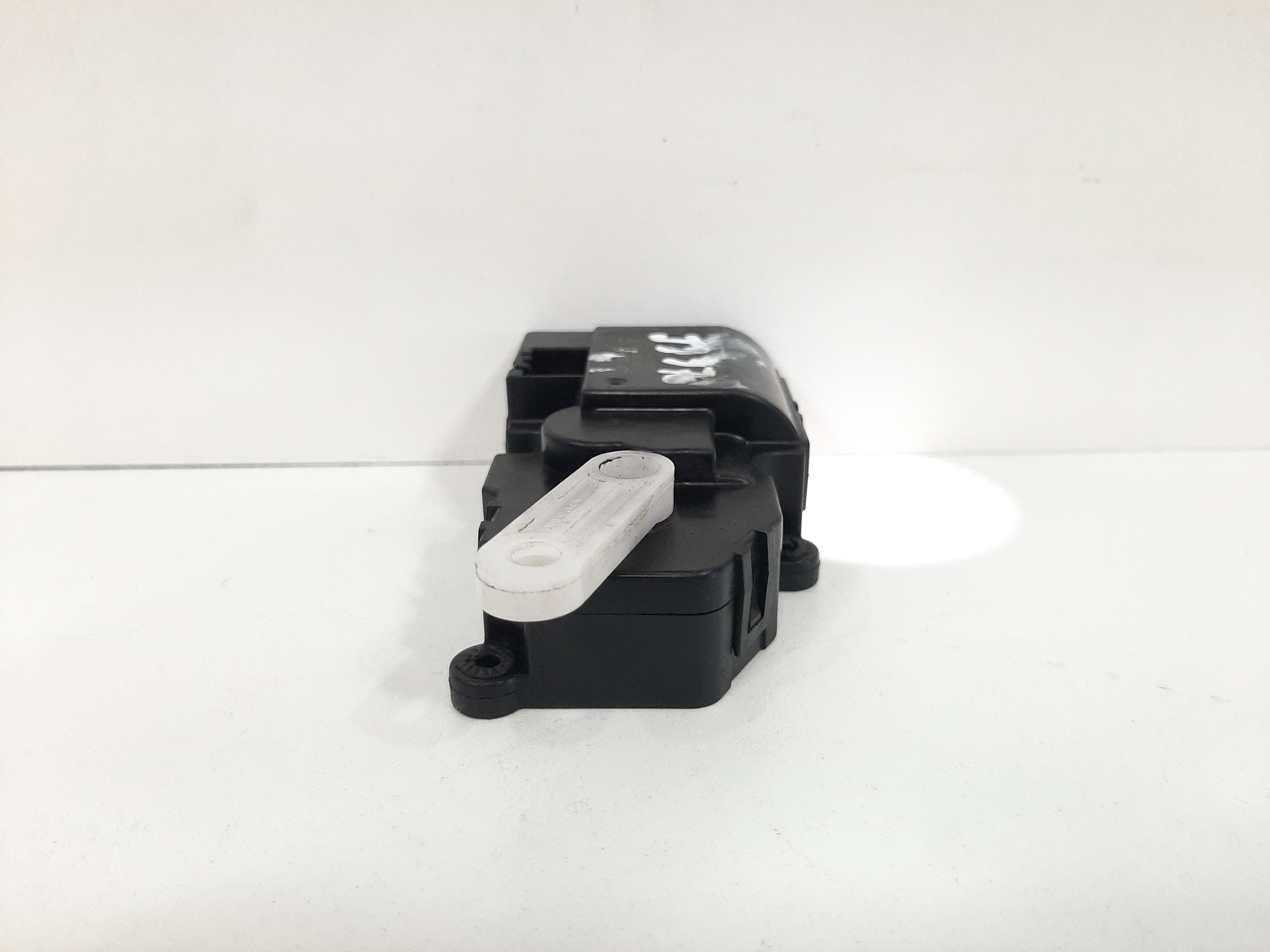 Atuador Caixa Ventilação Jac J3 Turin J5 J6 2011 2012 A 2016 2