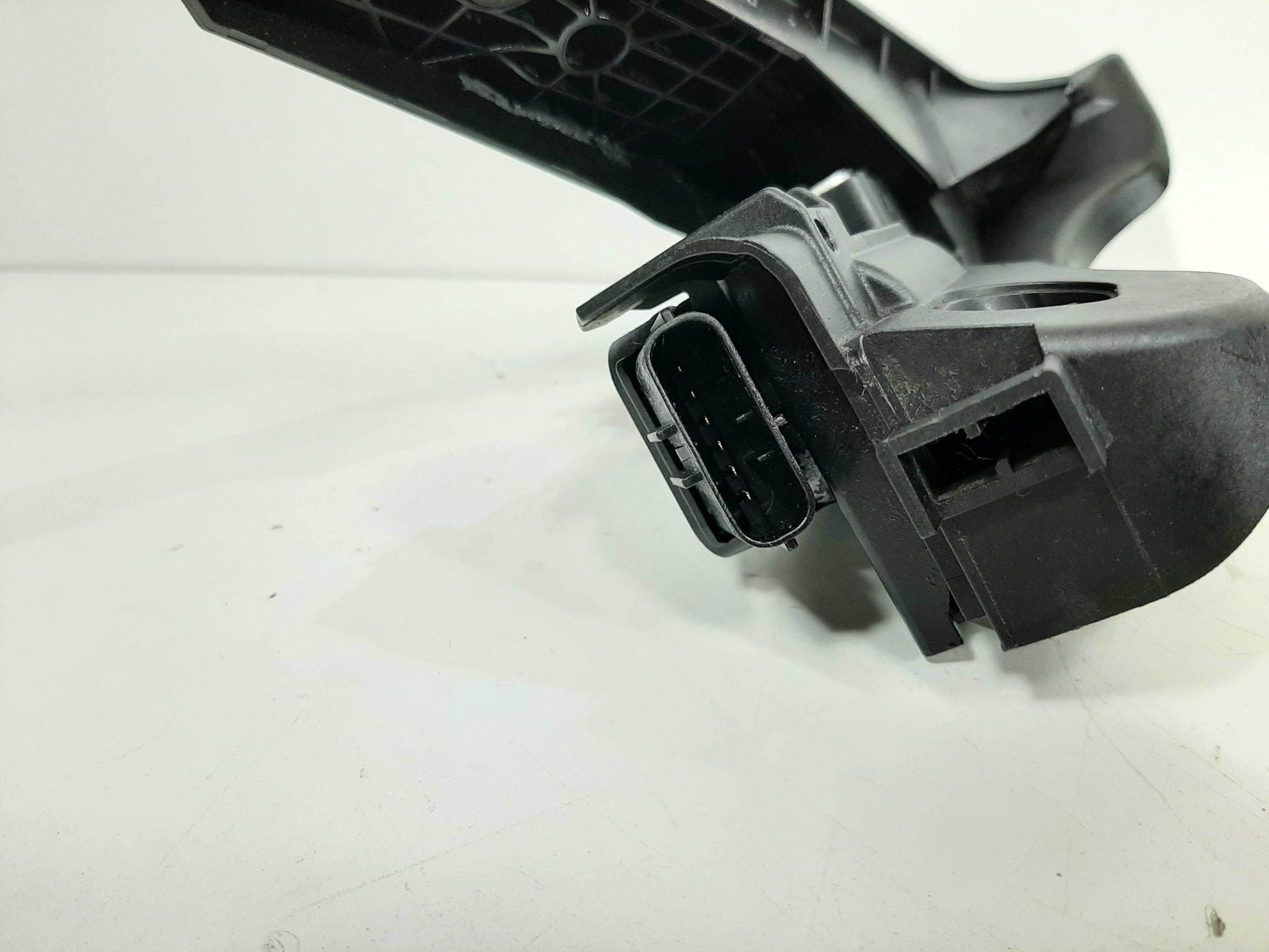 Pedal Acelerador Eletrônico Jetta 2011 2012 2013 2014 A 2018 8
