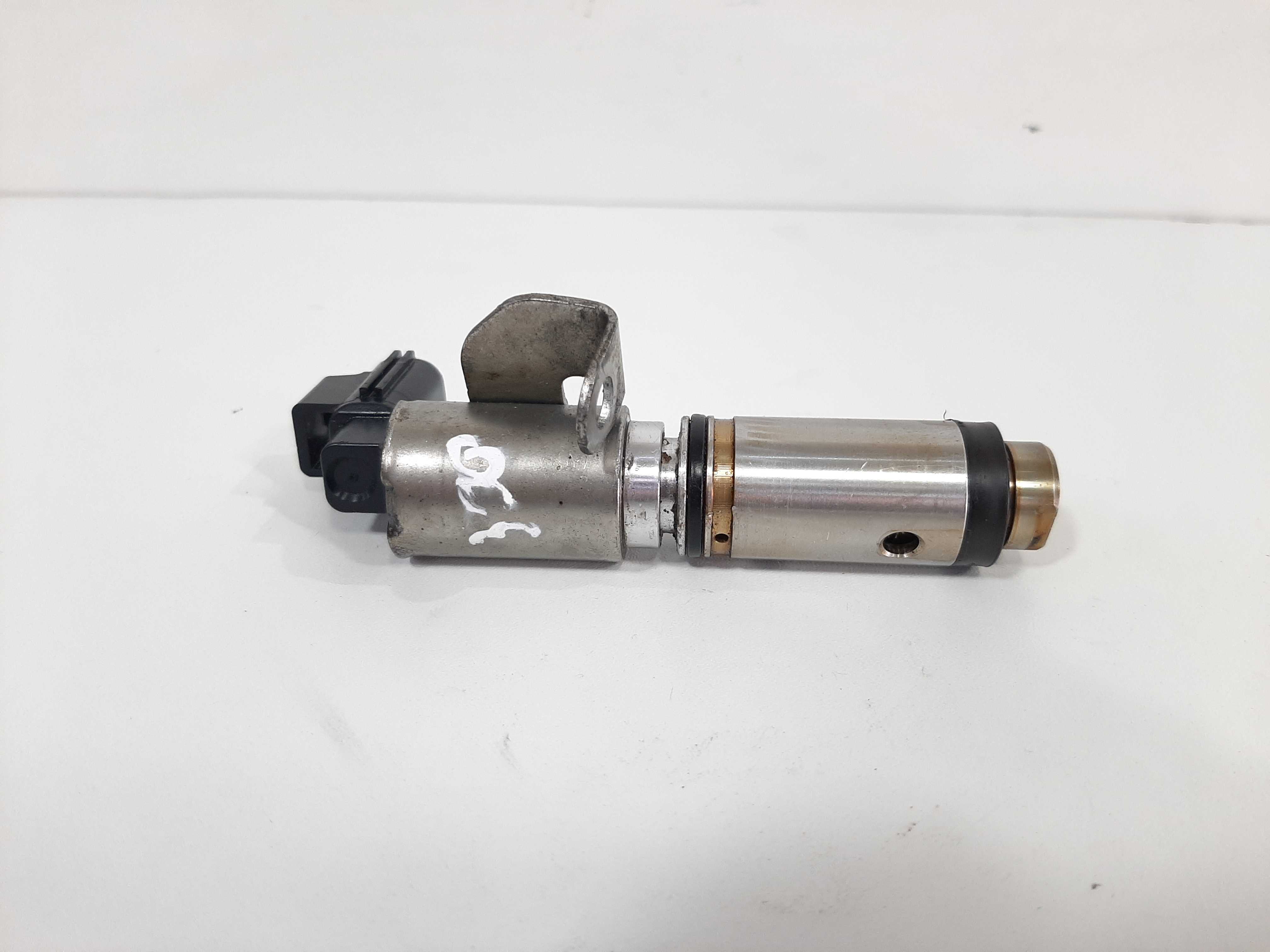 Válvula Solenoide Freelander 2 2006 2007 2008 2009 A 2012 3