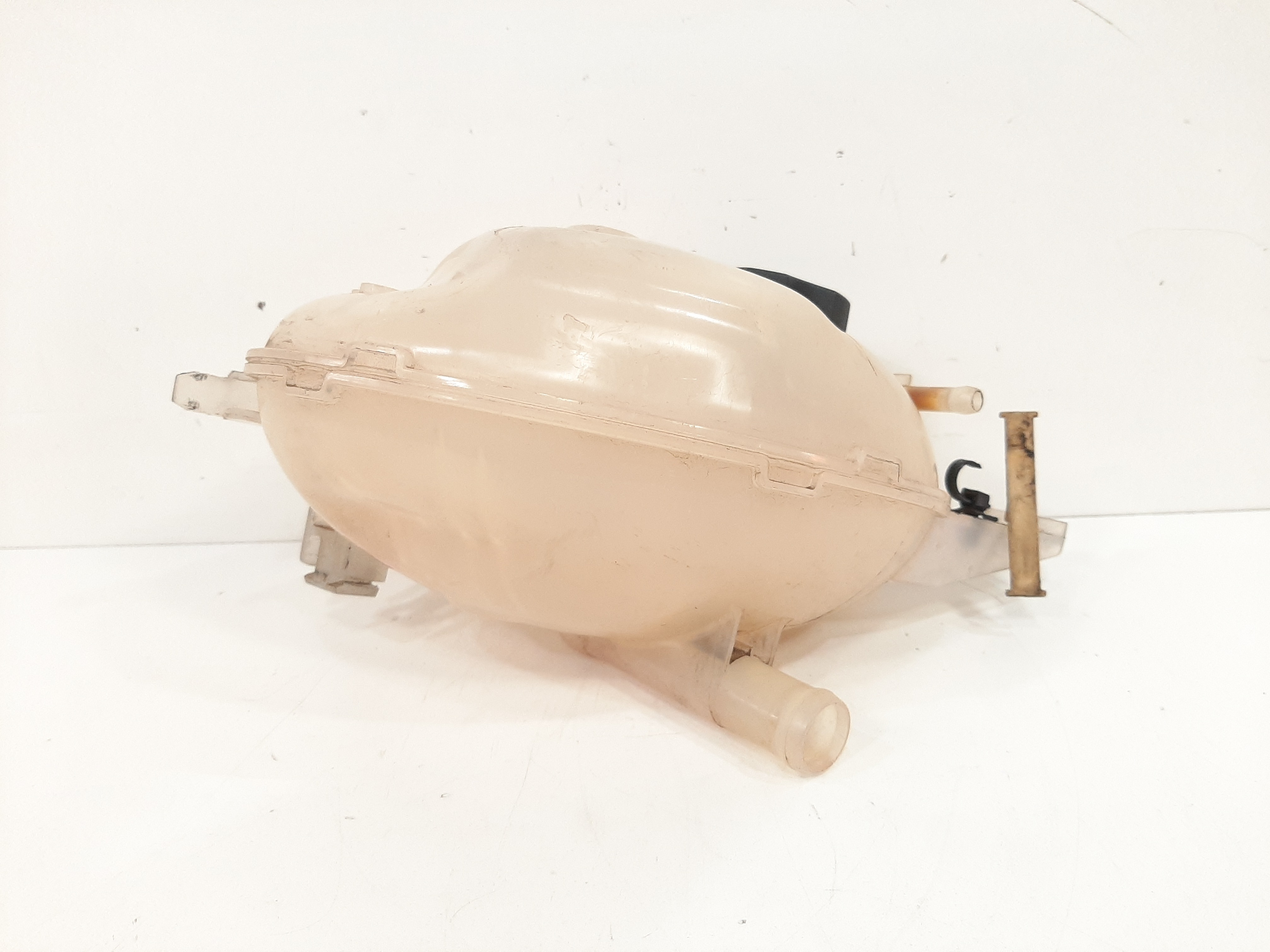 Reservatório Radiador Gm Chevrolet Cruze 1.4 2017 A 2023 6