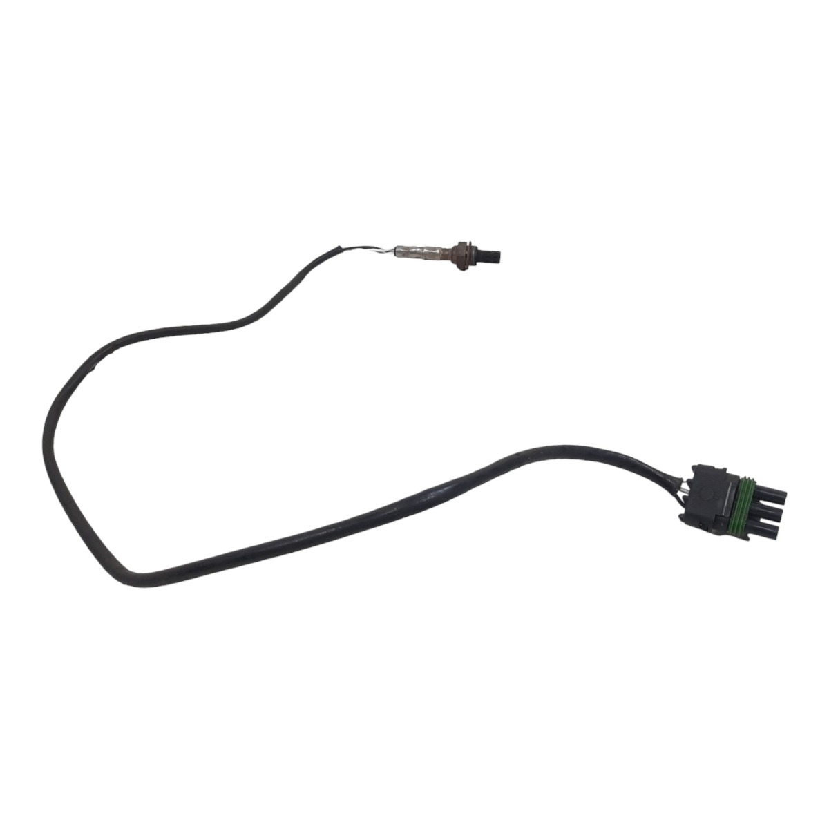 Sonda Lambda Gm Chevrolet Vectra 2.0 1993 1994 1995 A 1996 1