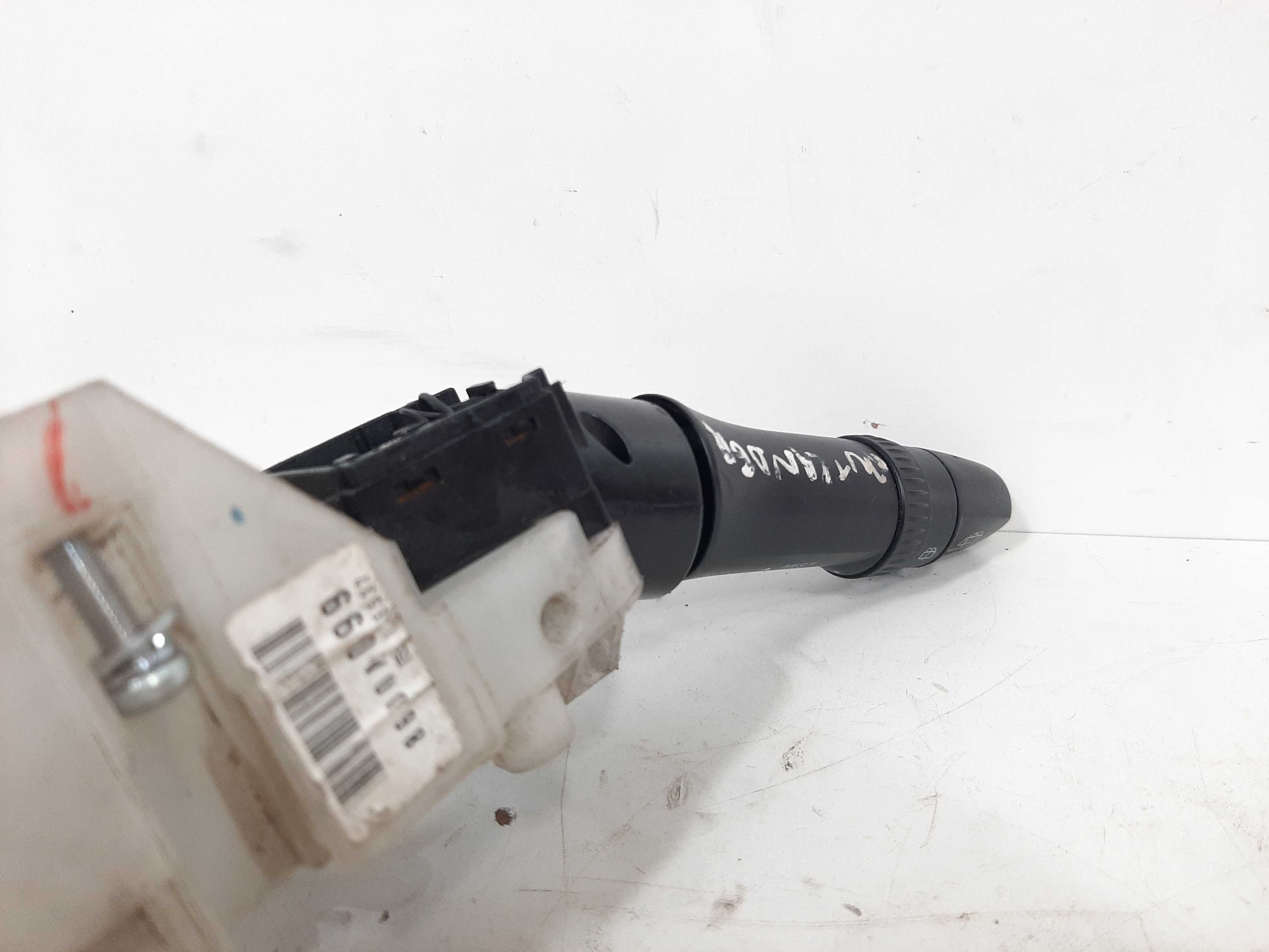 Chave Limpador Parabrisas Mistubishi Outlander 2010 A 2015 10